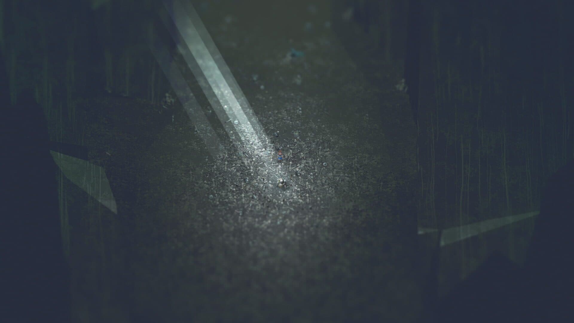 Below screenshot 5