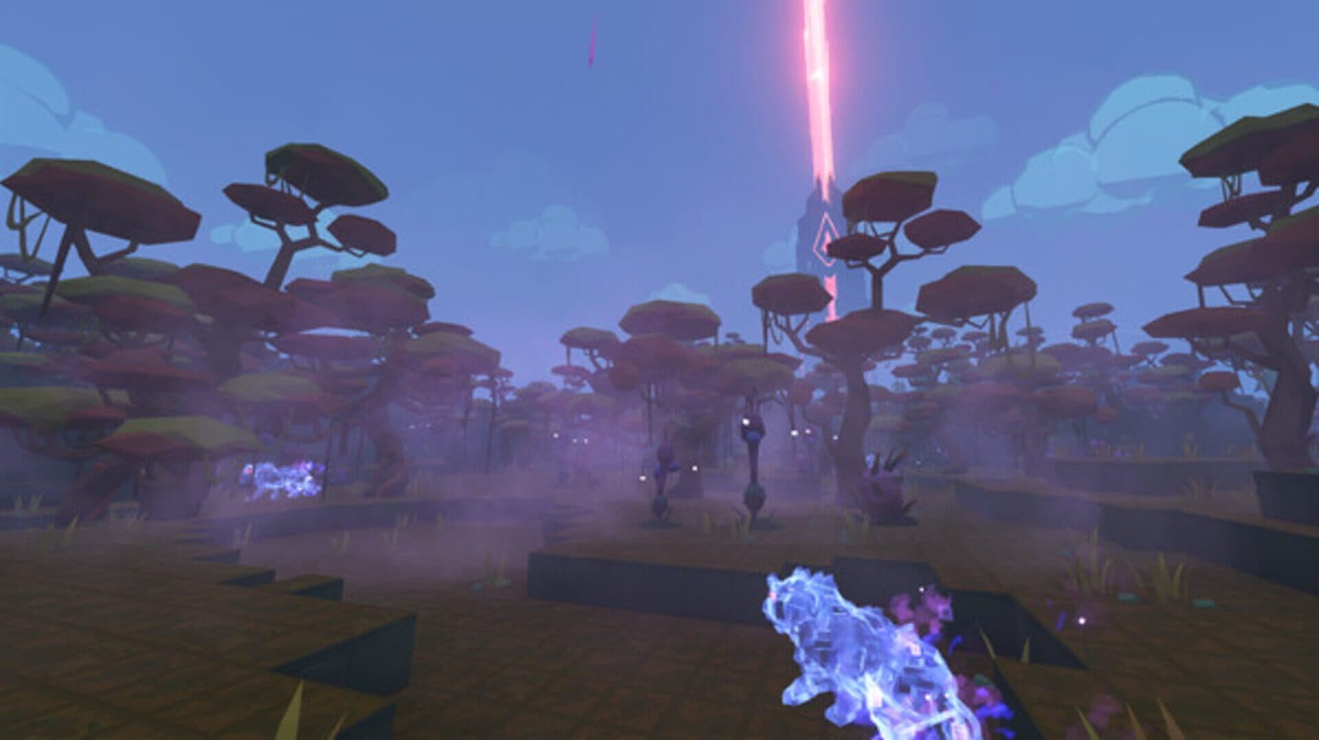 PixArk screenshot 6