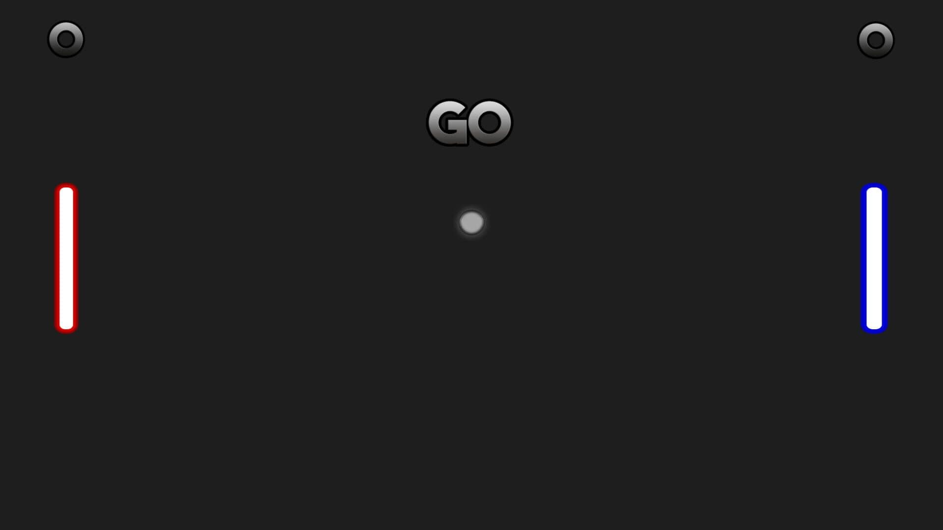 Proficient Paddles screenshot 4
