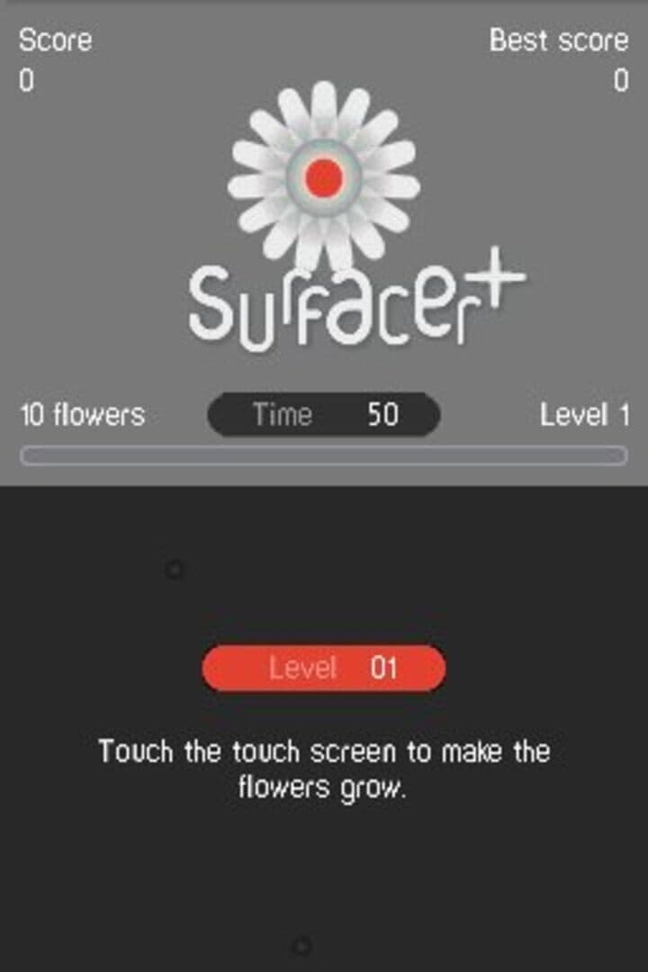 Surfacer+ screenshot 9