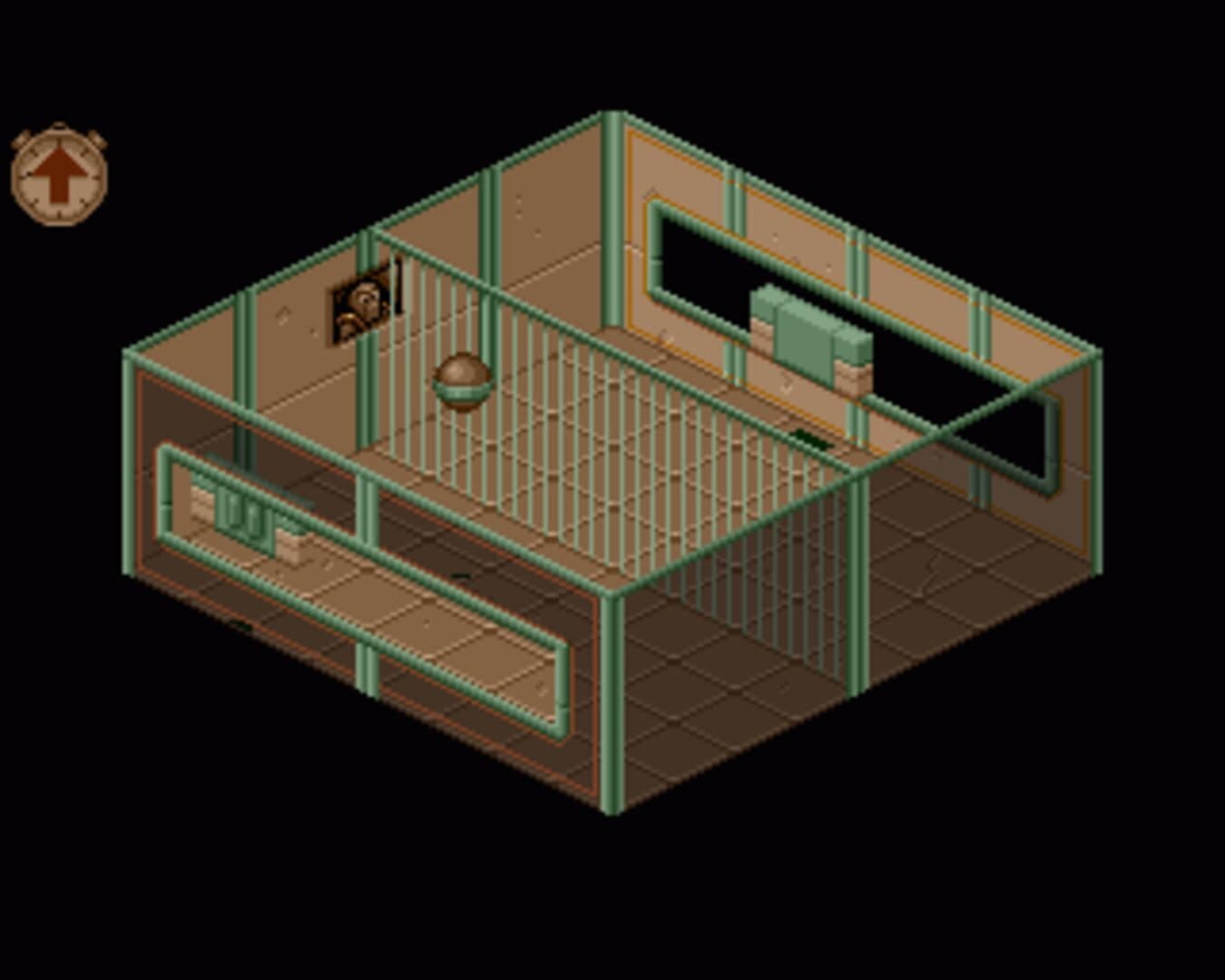 Botics screenshot 2