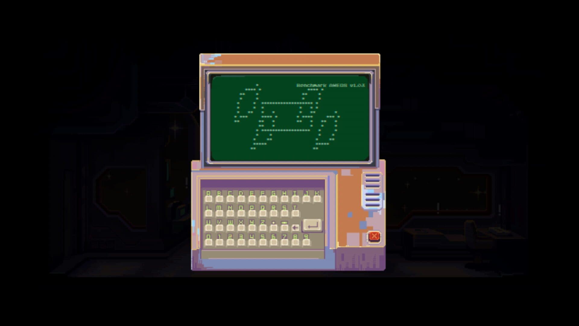 Tardy screenshot 10