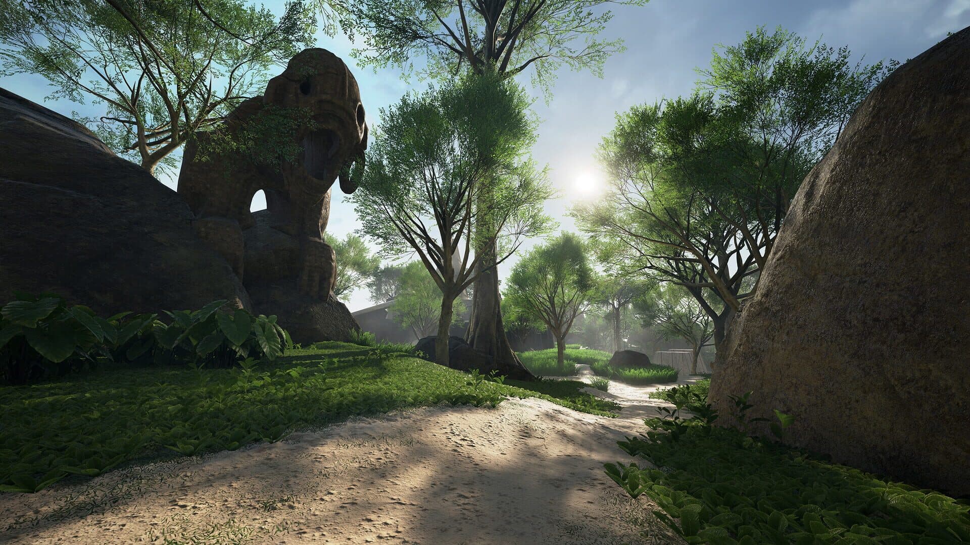 SOS screenshot 2
