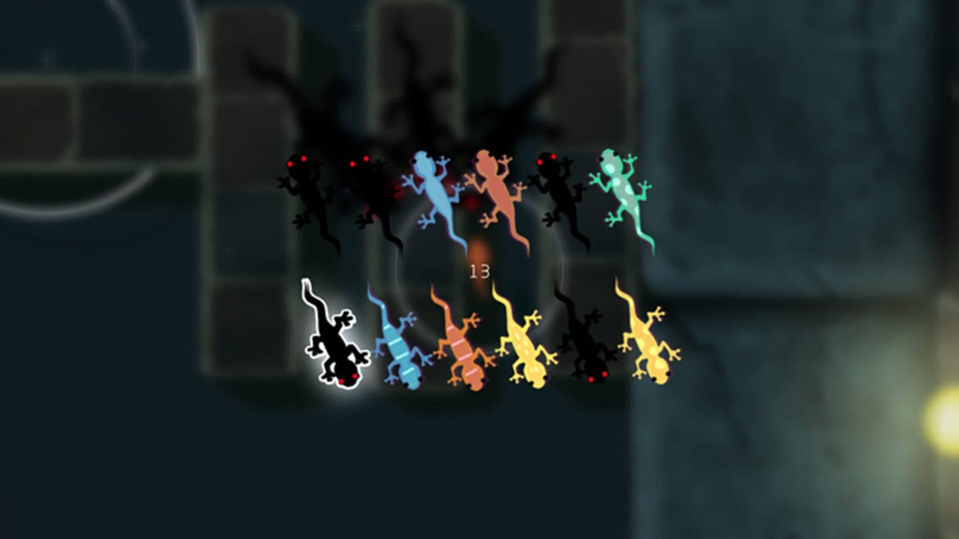 Koi DX screenshot 5