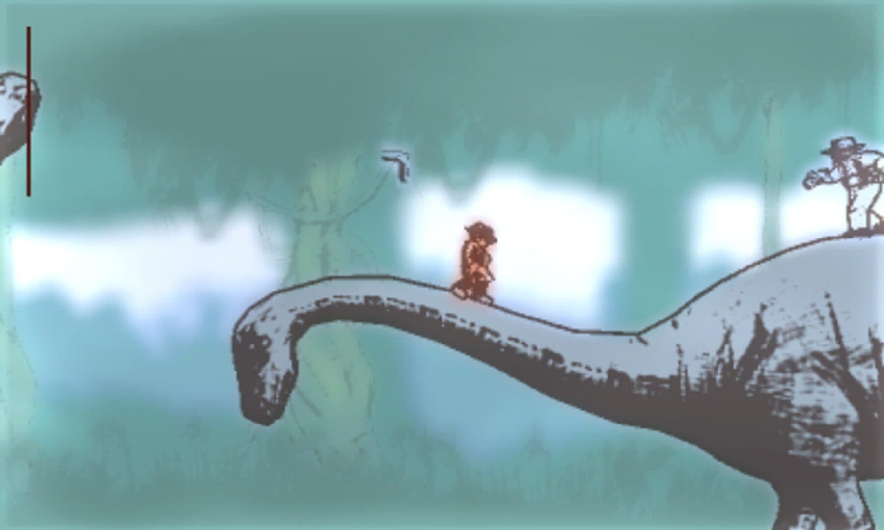 Gunman Clive 2 screenshot 8