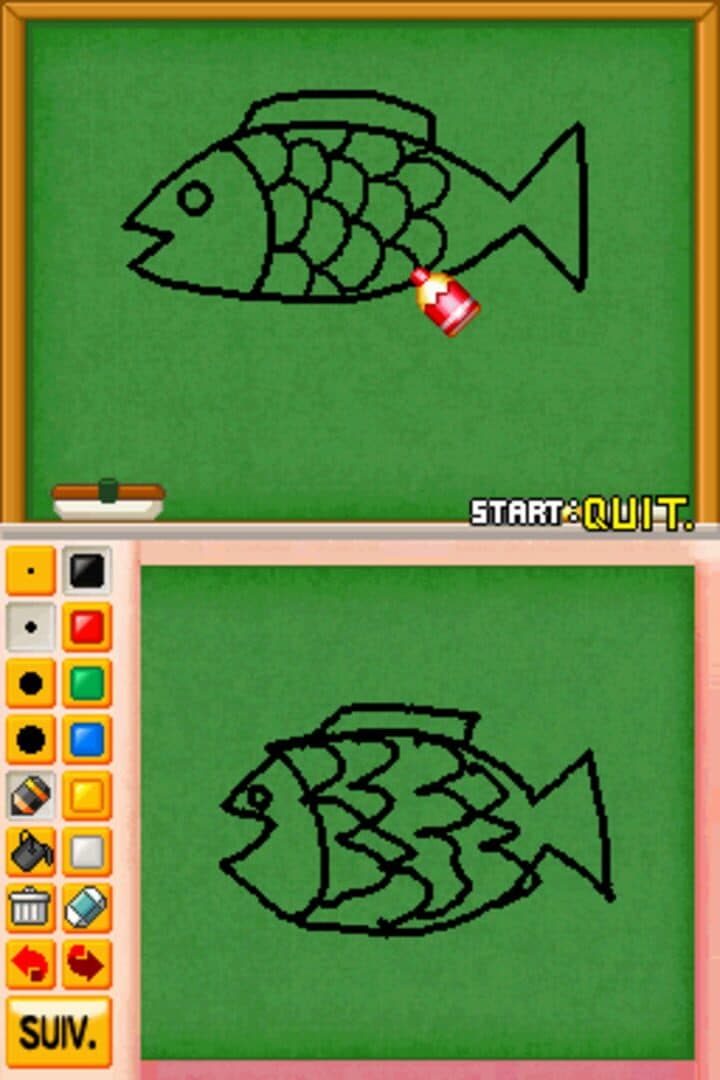 PictoImage screenshot 5