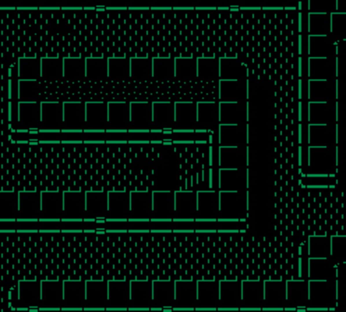 Fester's Quest screenshot 8