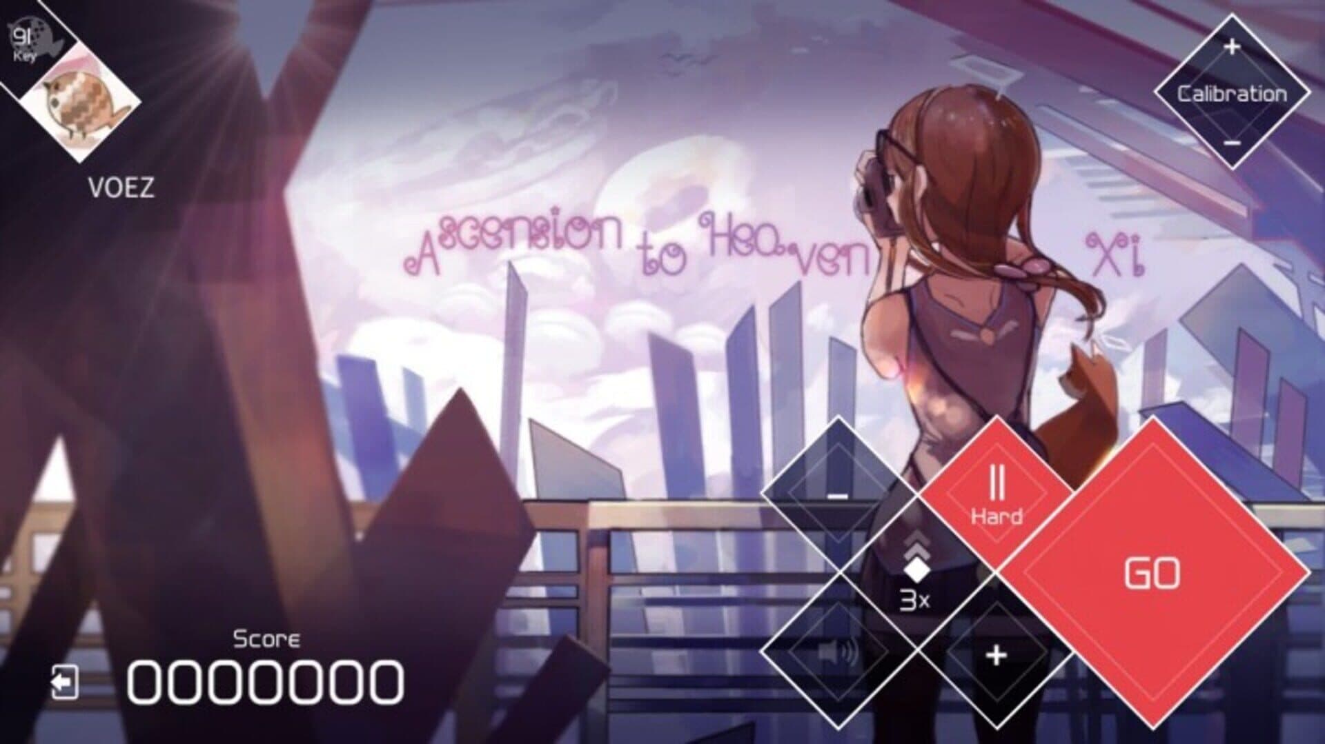 Voez screenshot 7