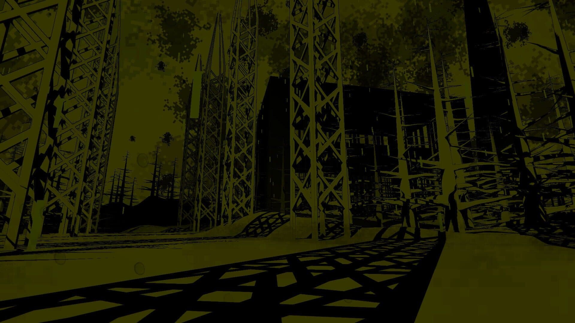 The Music Machine screenshot 2