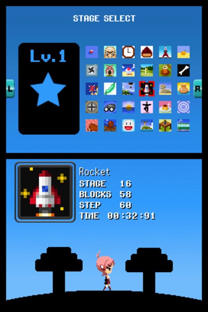 Snapdots screenshot 1