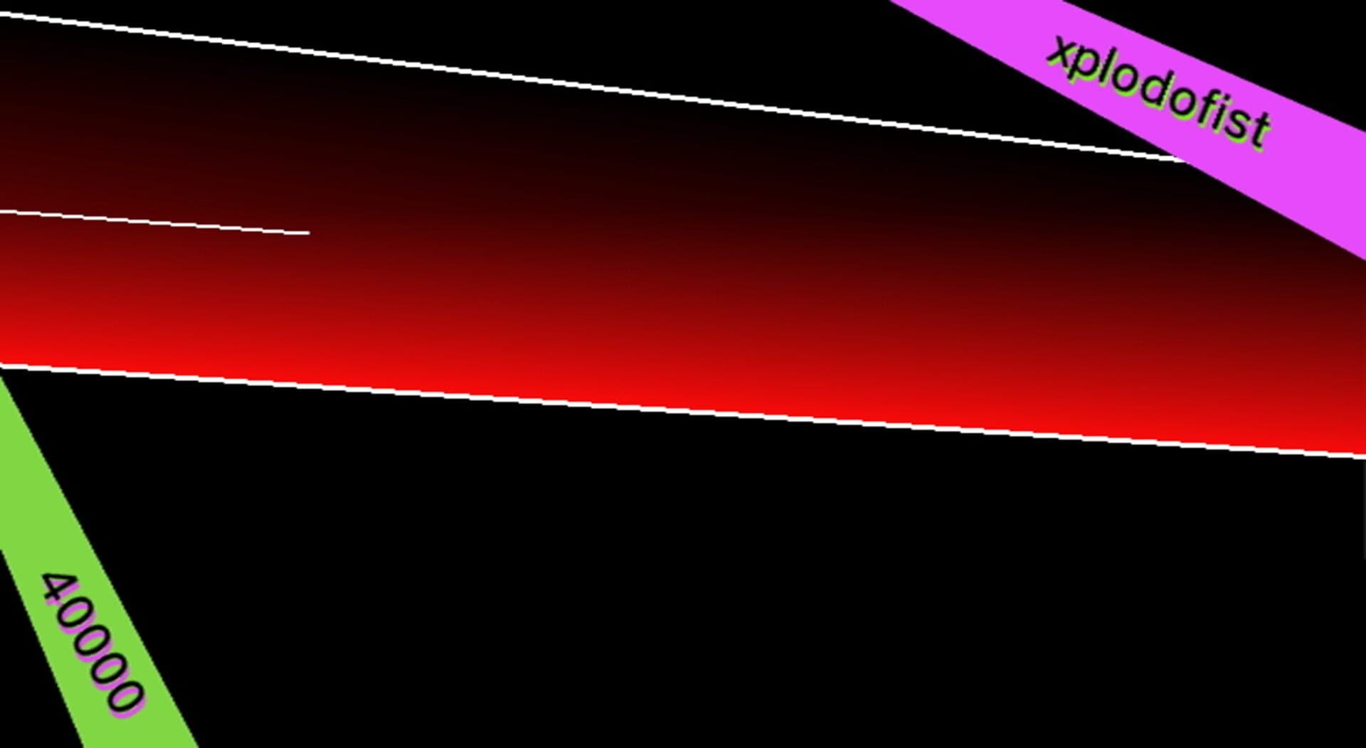 Lilt Line screenshot 8