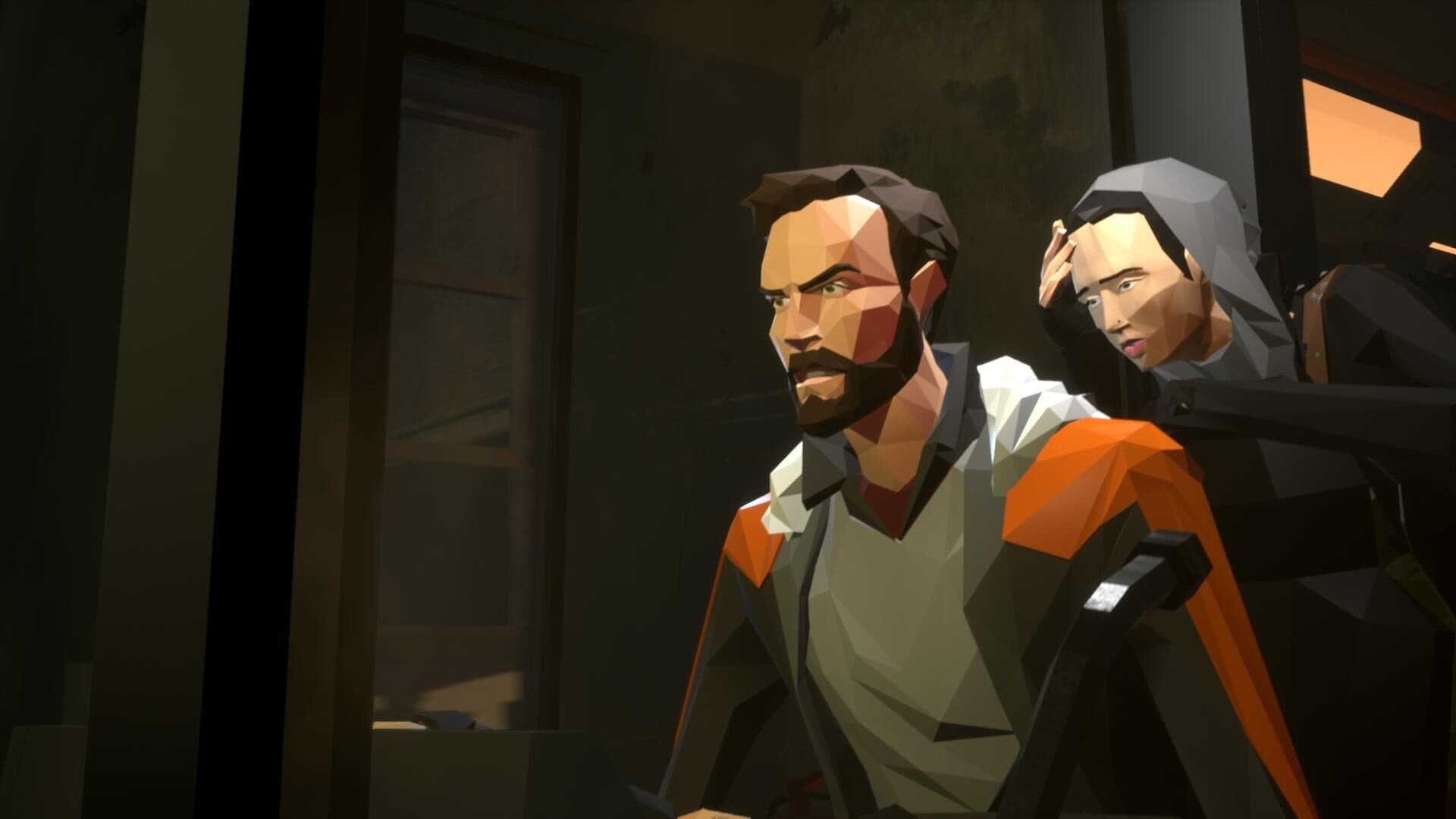 State of Mind screenshot 7