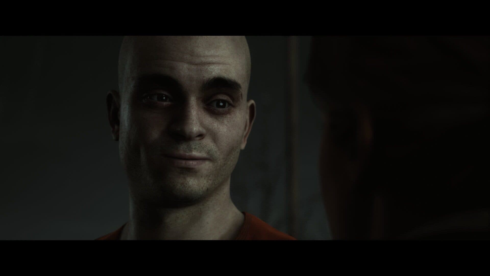 Hidden Agenda screenshot 5