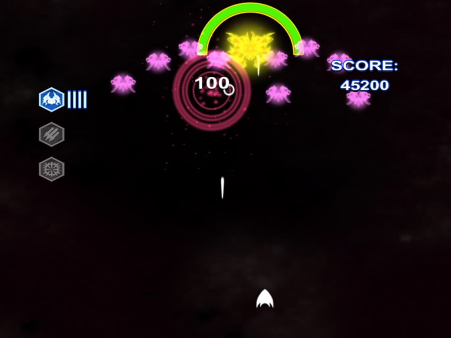 Arcade Essentials screenshot 3