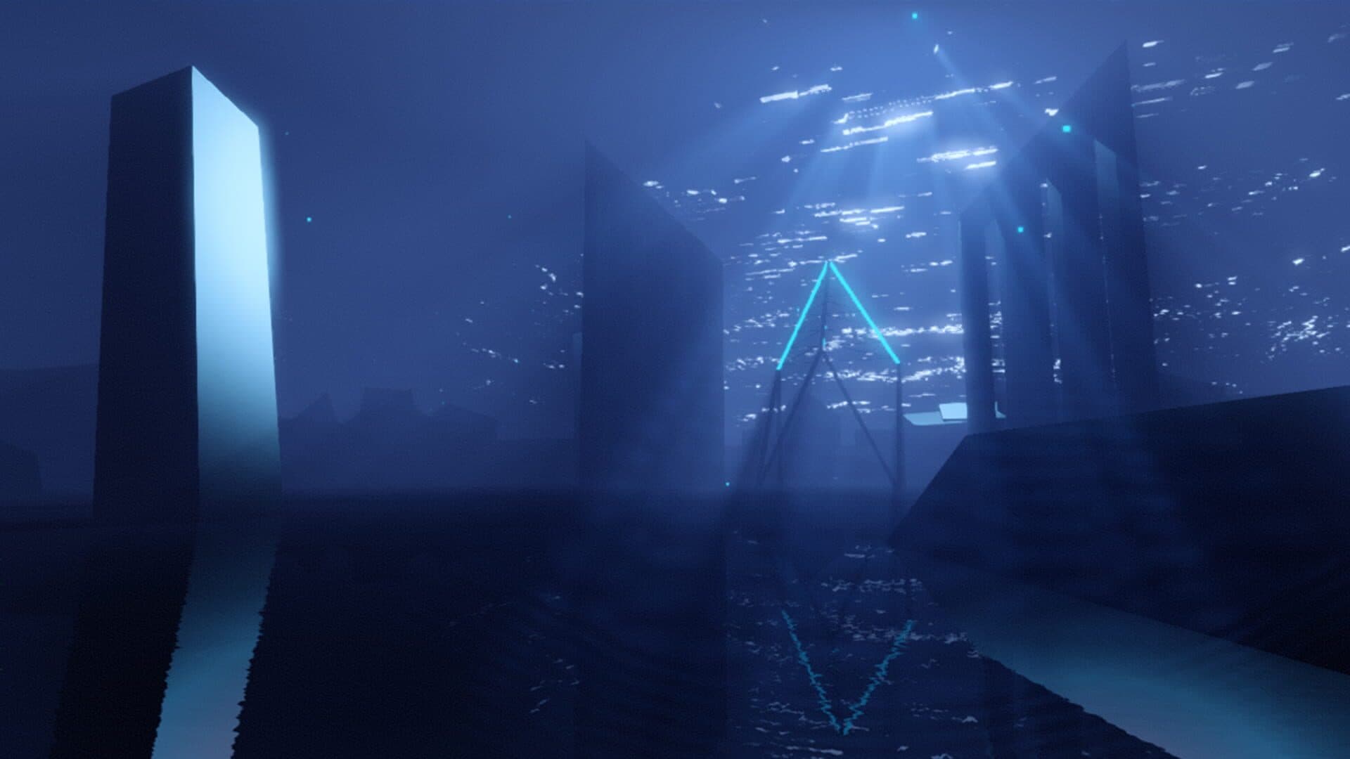 Master Reboot screenshot 12