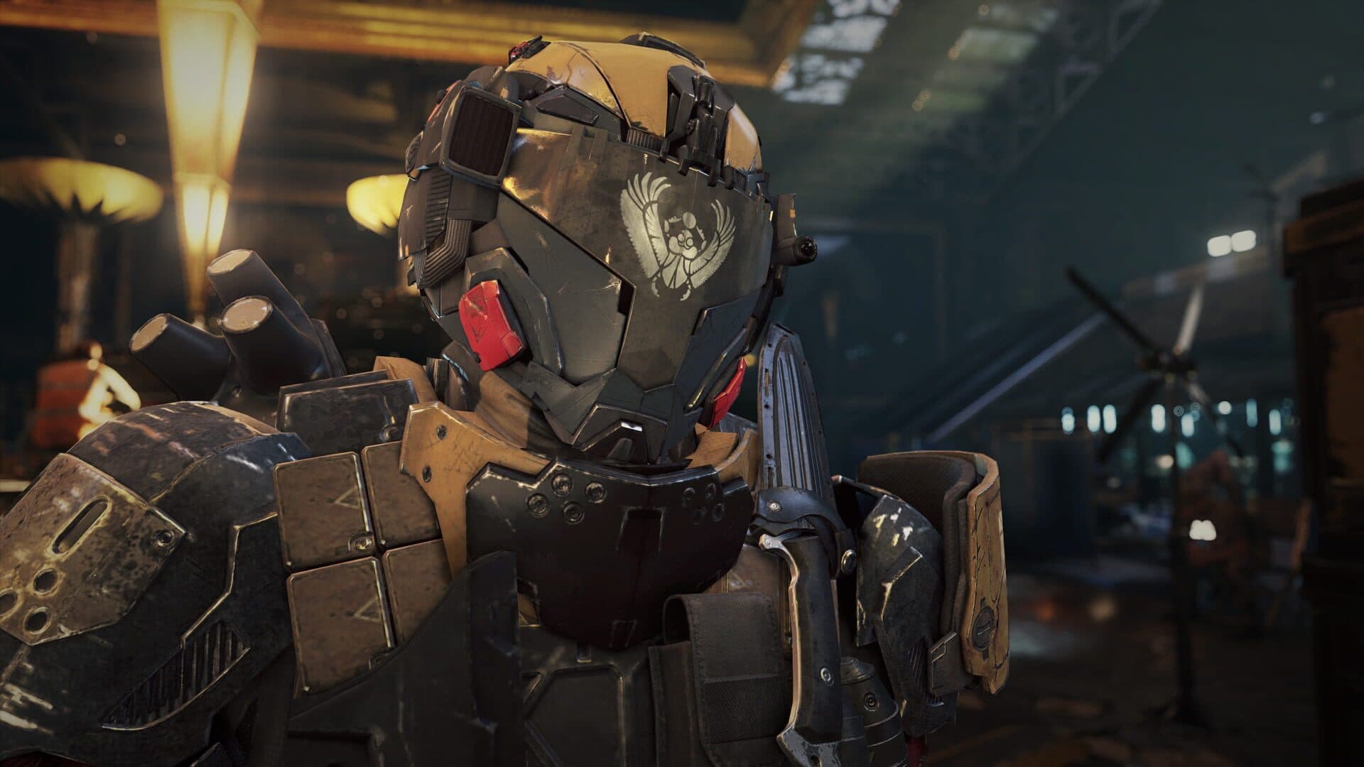 Call of Duty: Black Ops III - Zombies Chronicles Edition screenshot 6