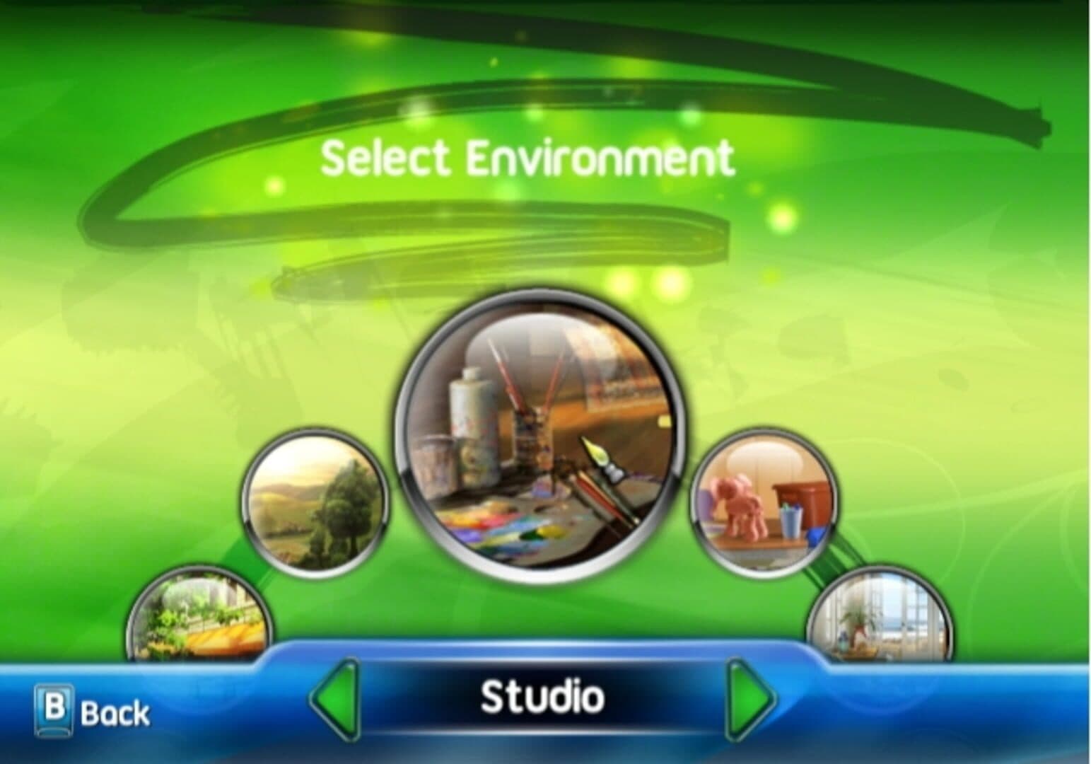 uDraw Studio screenshot 8