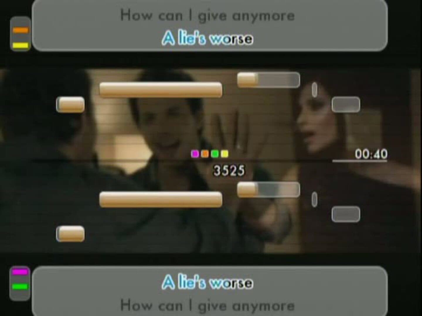 We Sing screenshot 12