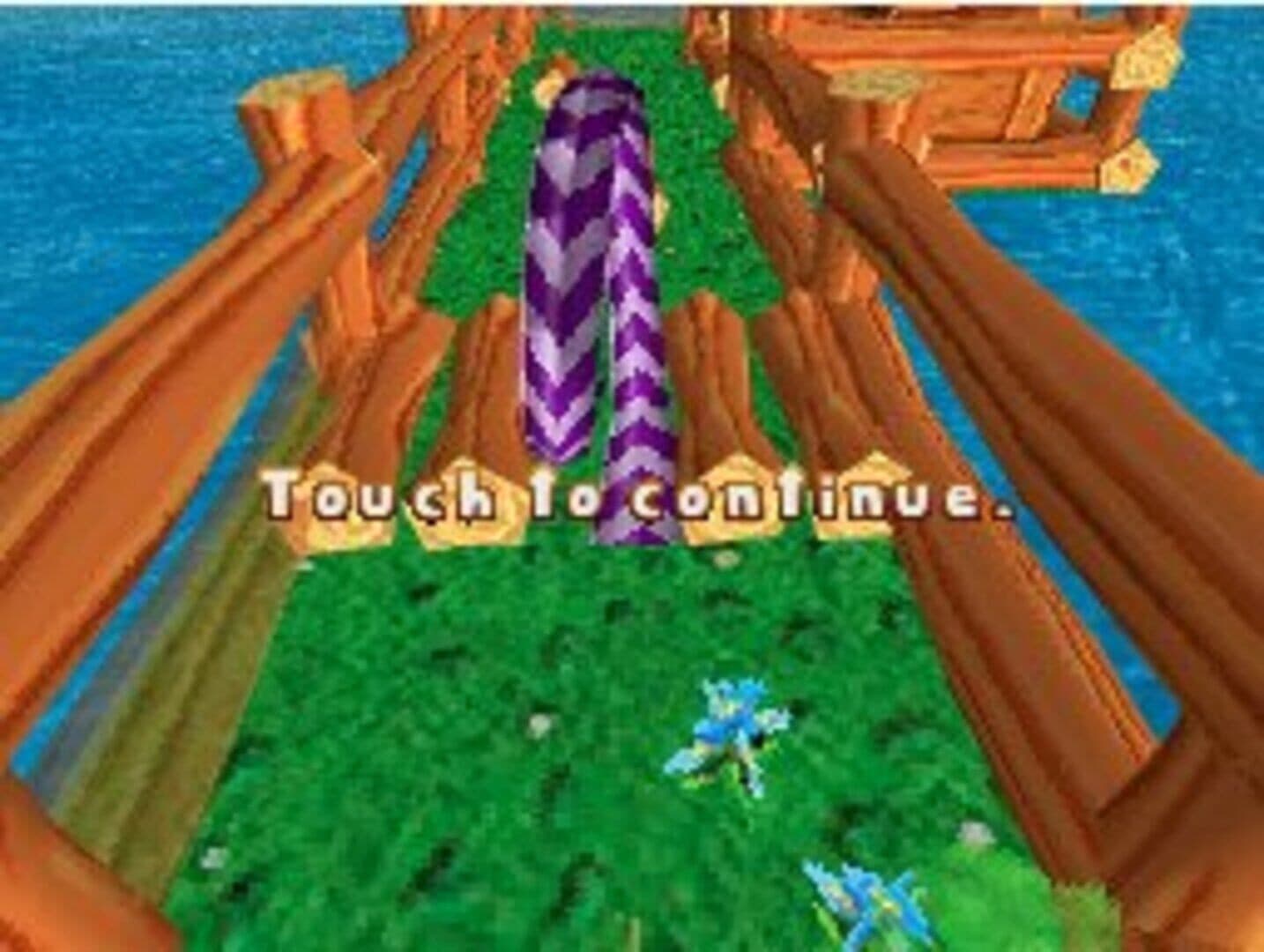101 Minigolf World screenshot 2