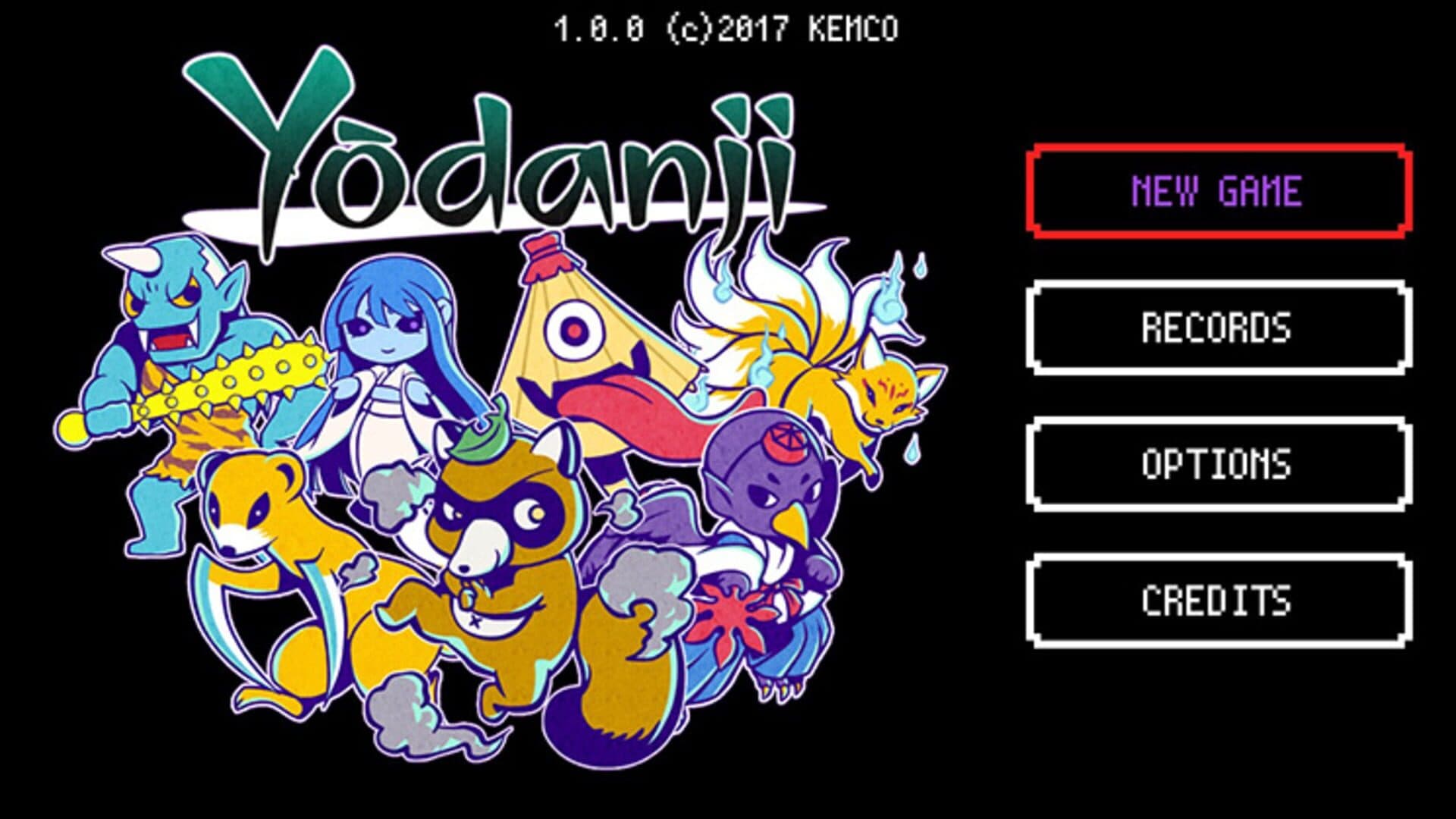 Youdanji screenshot 10