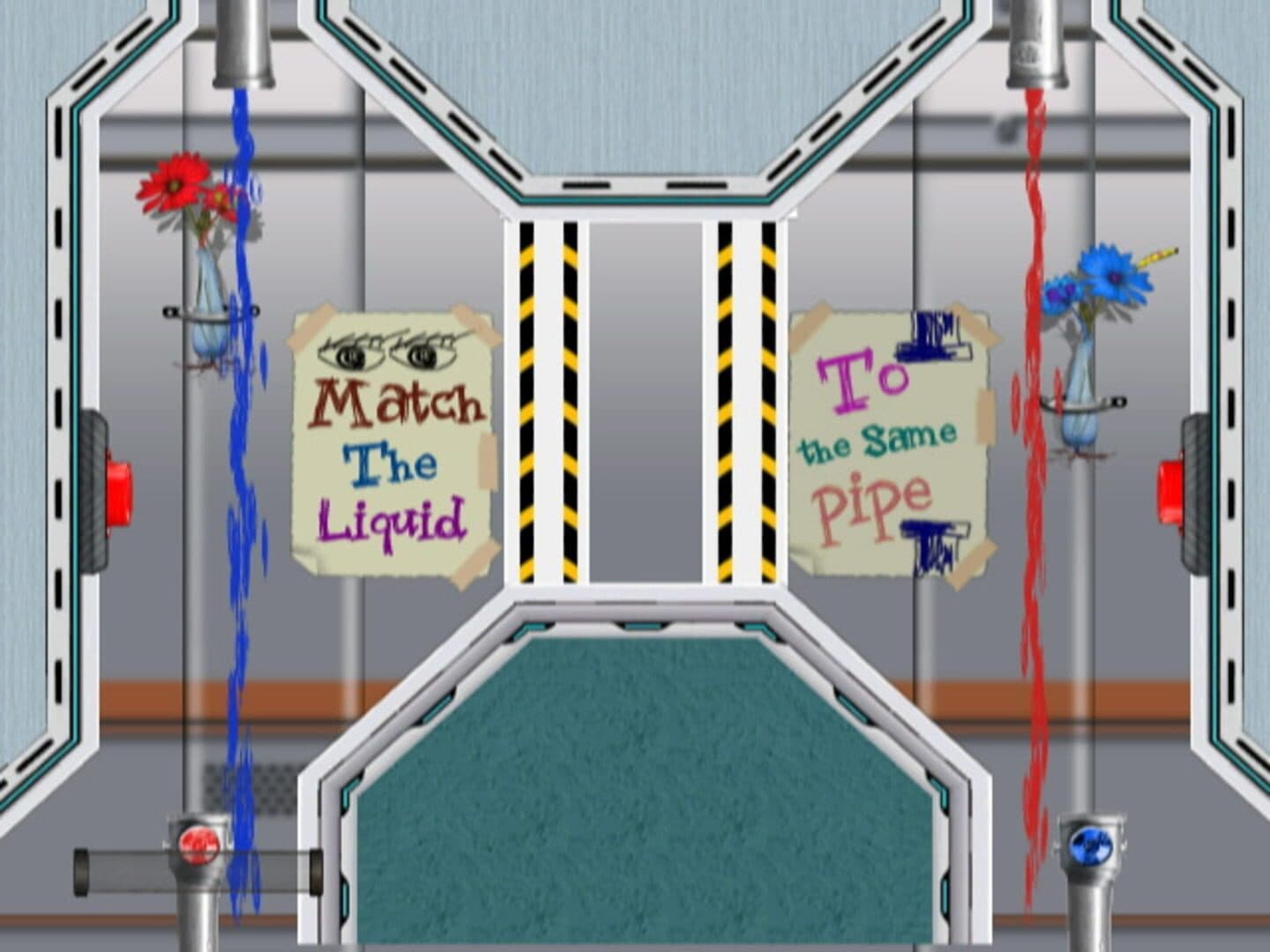 Overflow screenshot 3