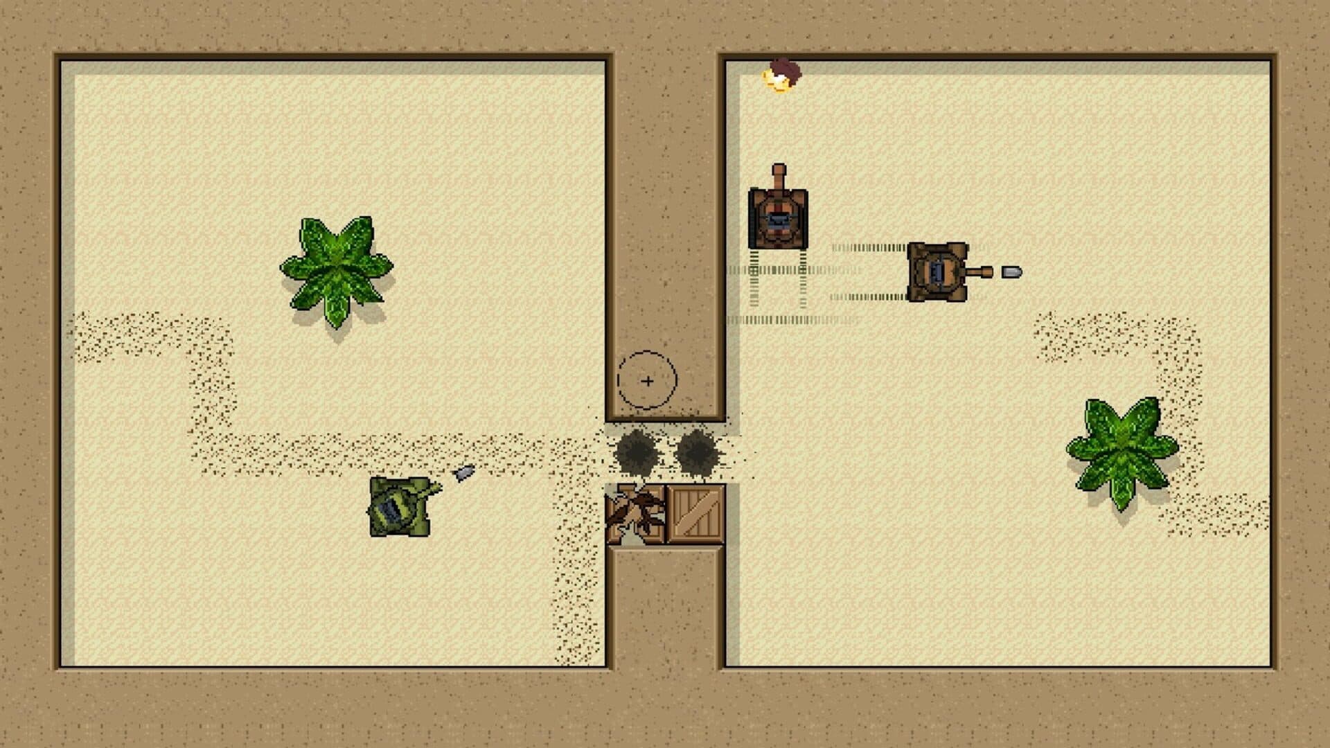 Live Armor screenshot 2