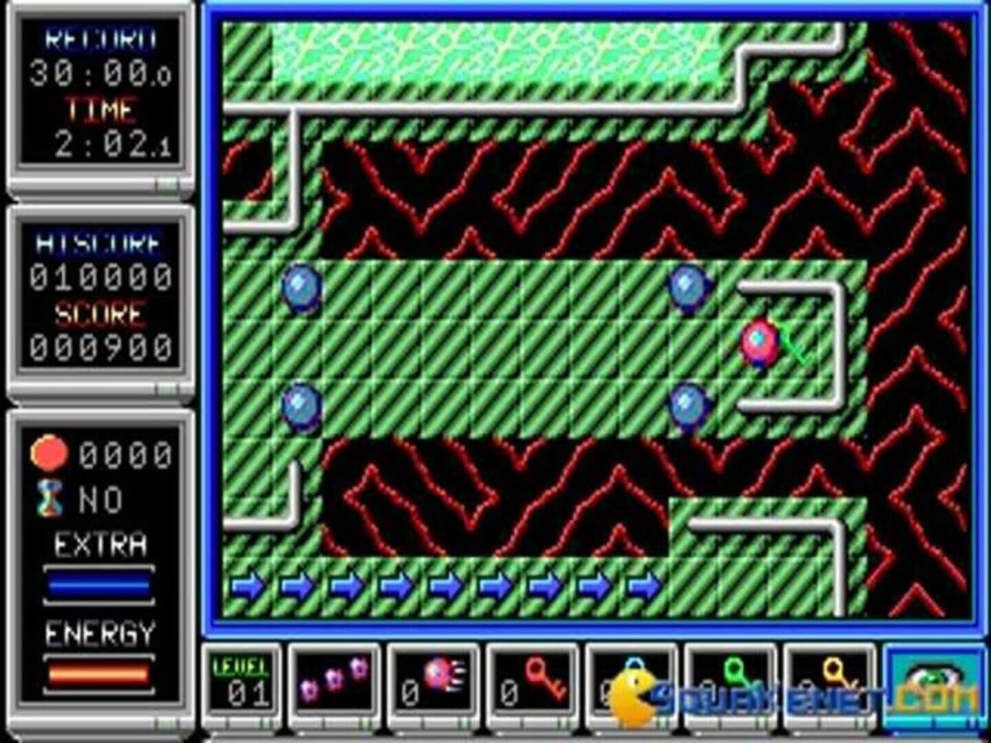 Rock 'n' Roll screenshot 3