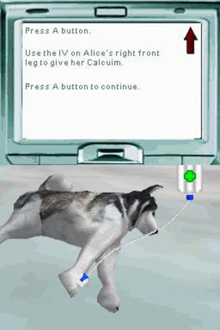 Pet Pals: New Leash on Life screenshot 3