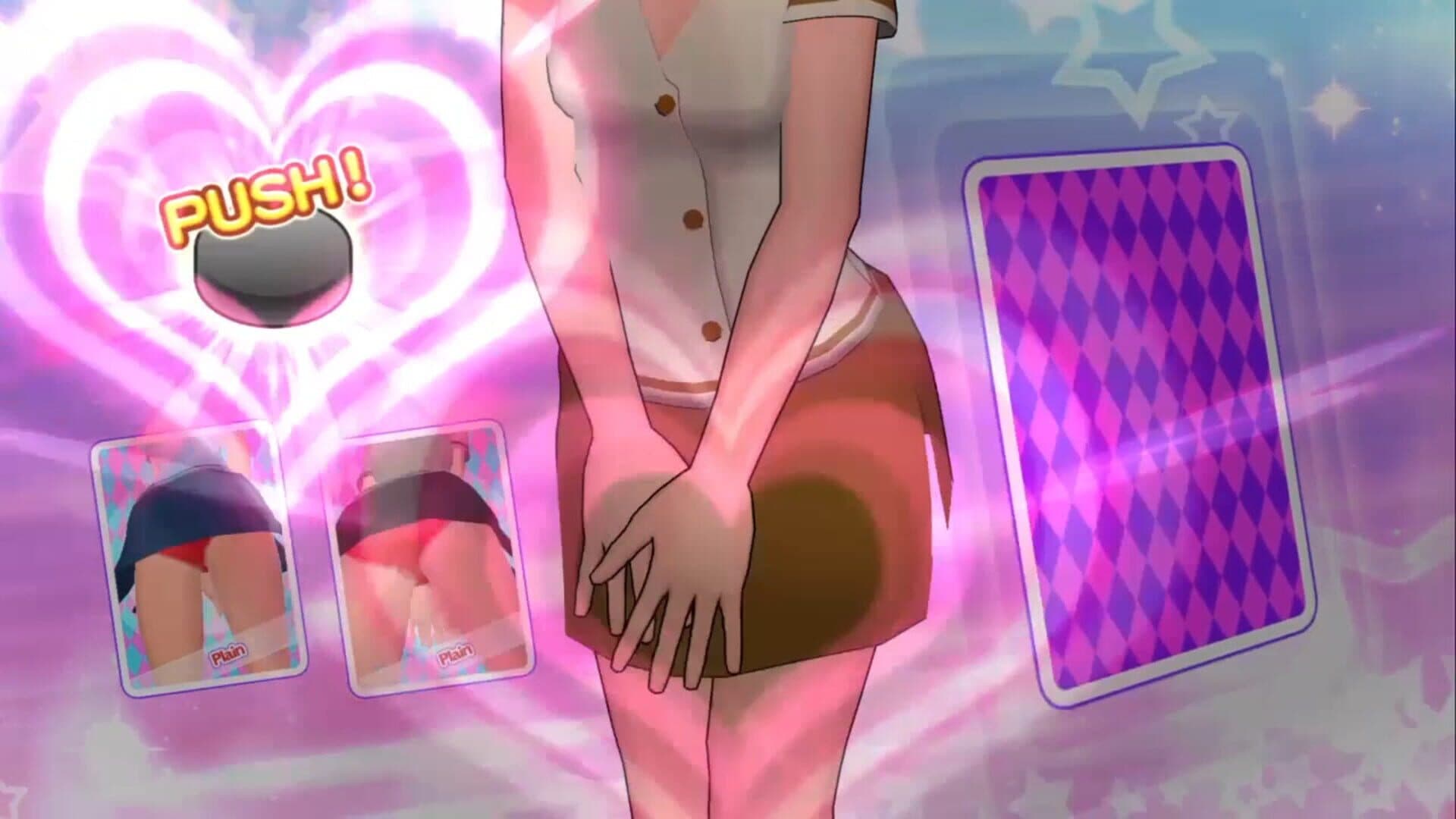 Uppers screenshot 4