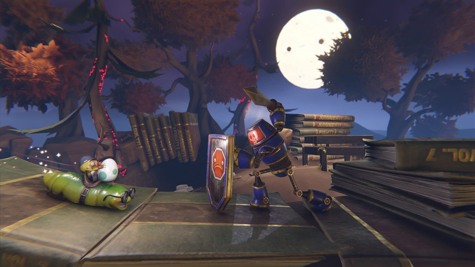 Runner3 screenshot 7