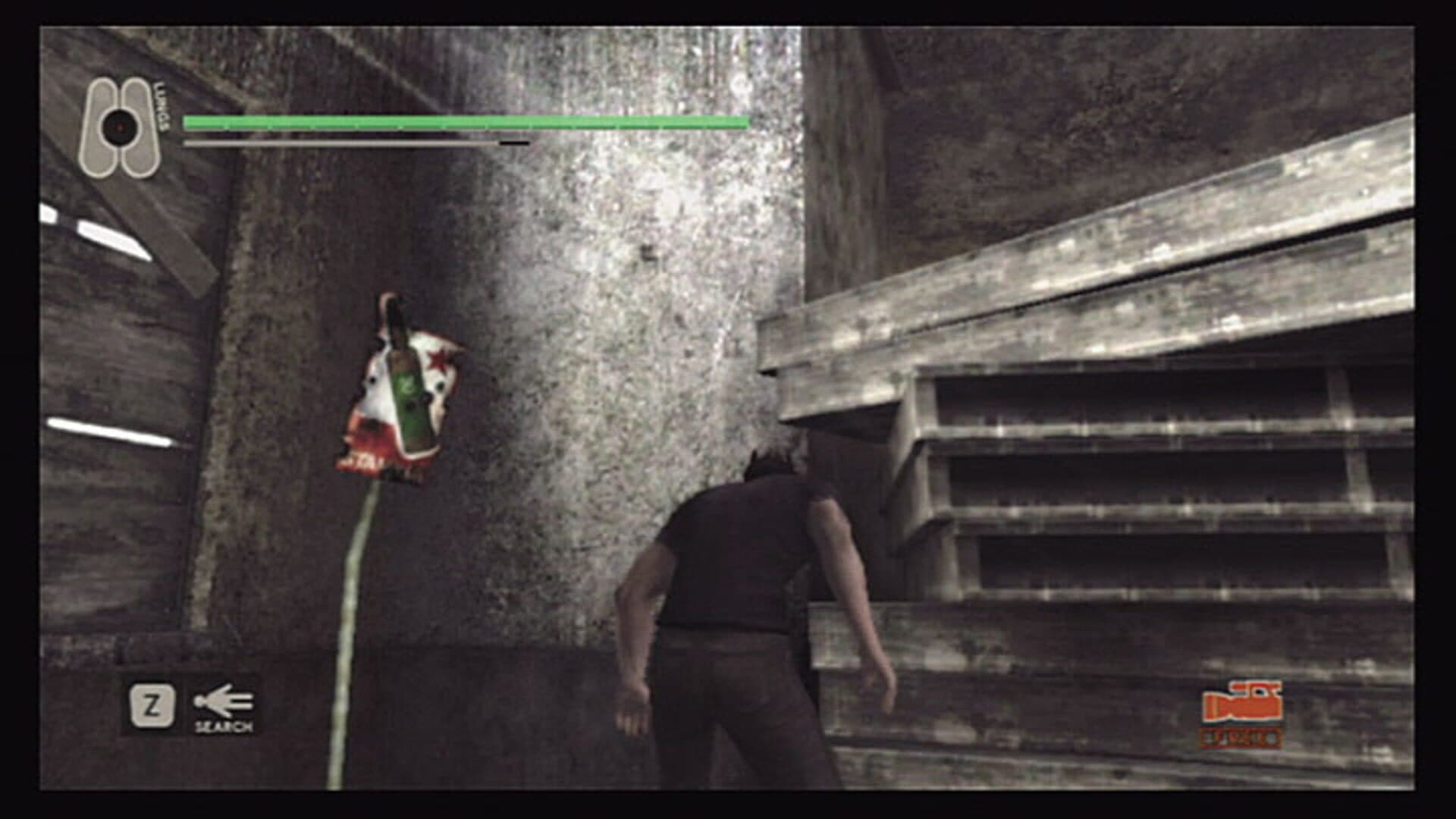 Disaster: Day of Crisis screenshot 10