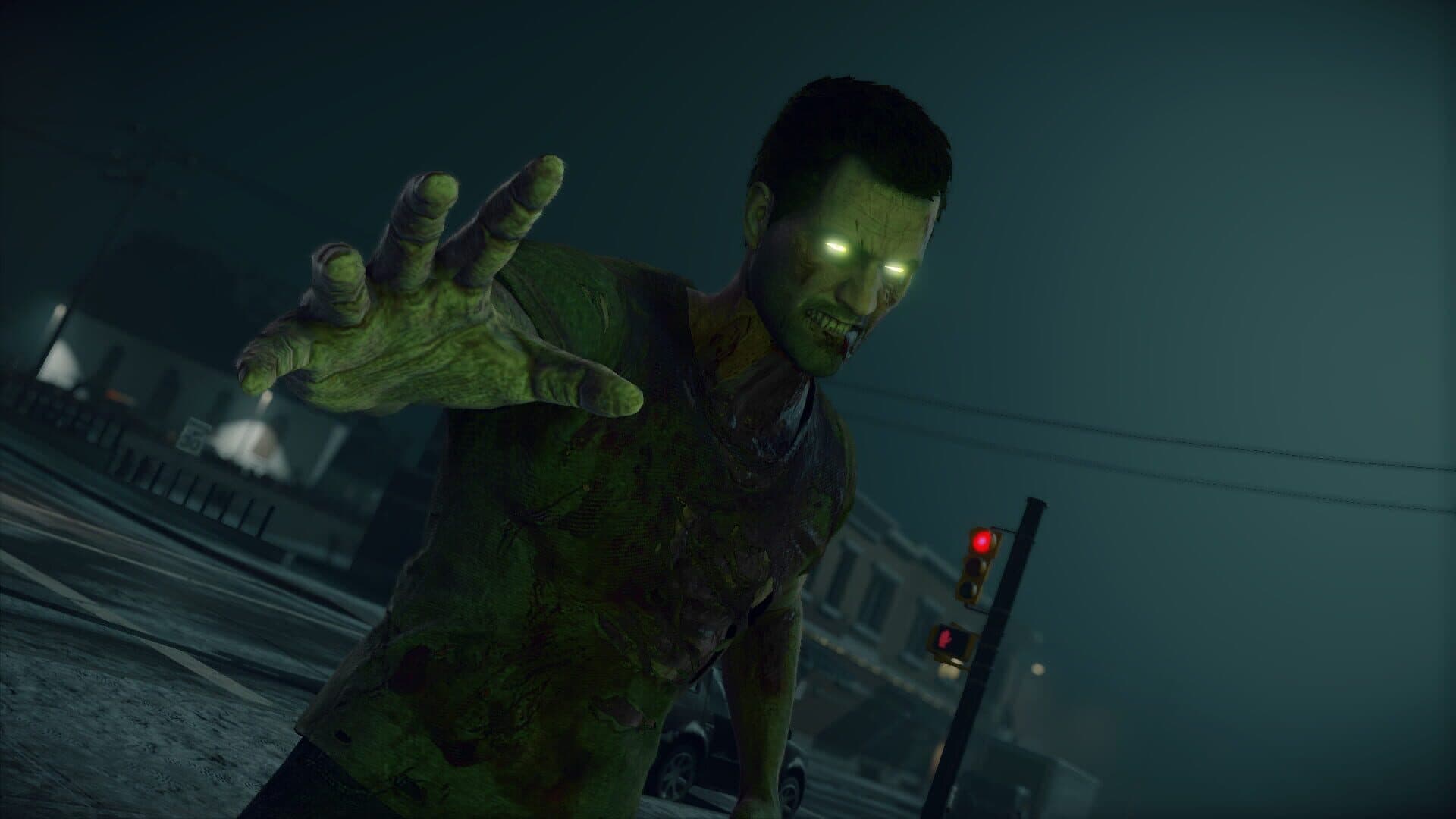 Dead Rising 4: Frank's Big Package screenshot 6