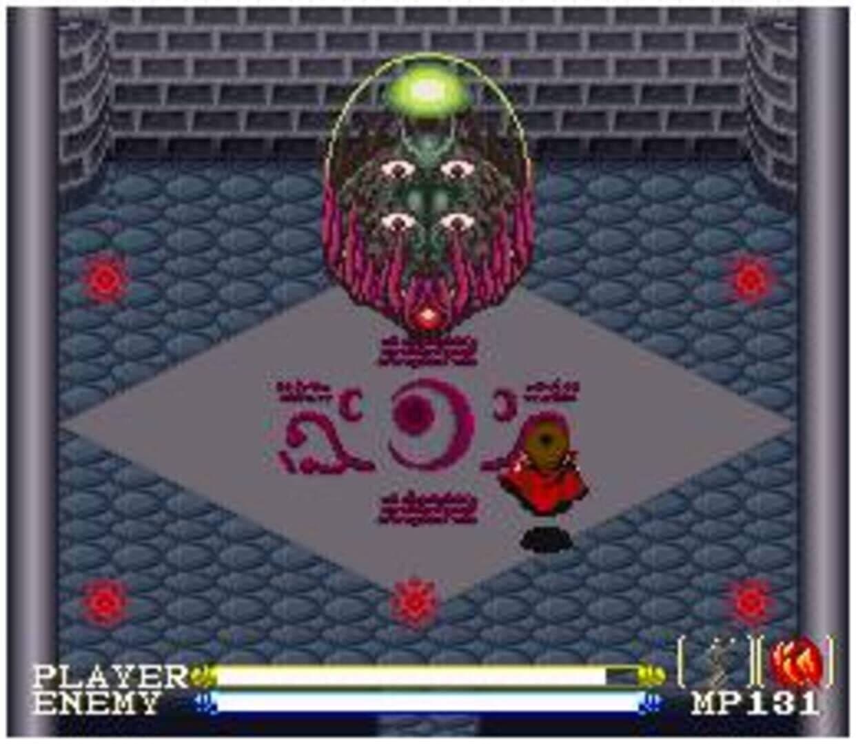 Lagoon screenshot 3