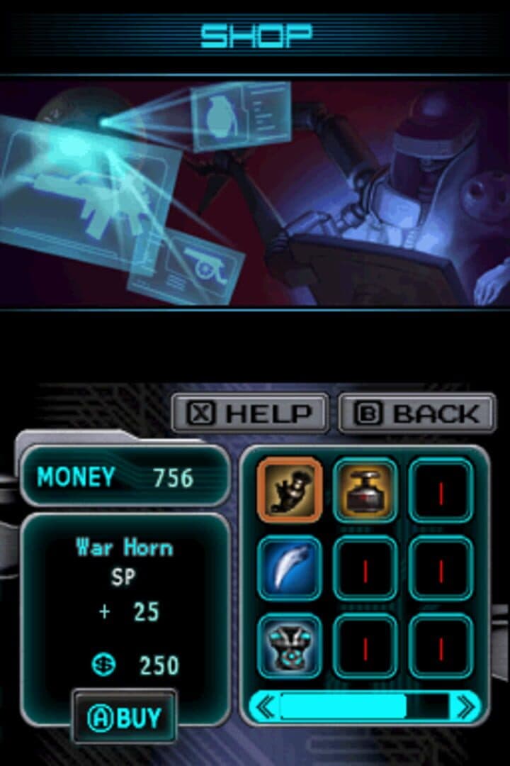 Castle Conqueror: Heroes screenshot 10