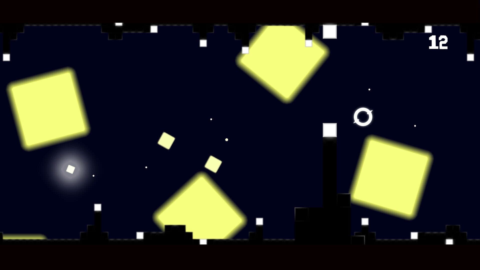 Cubion screenshot 3