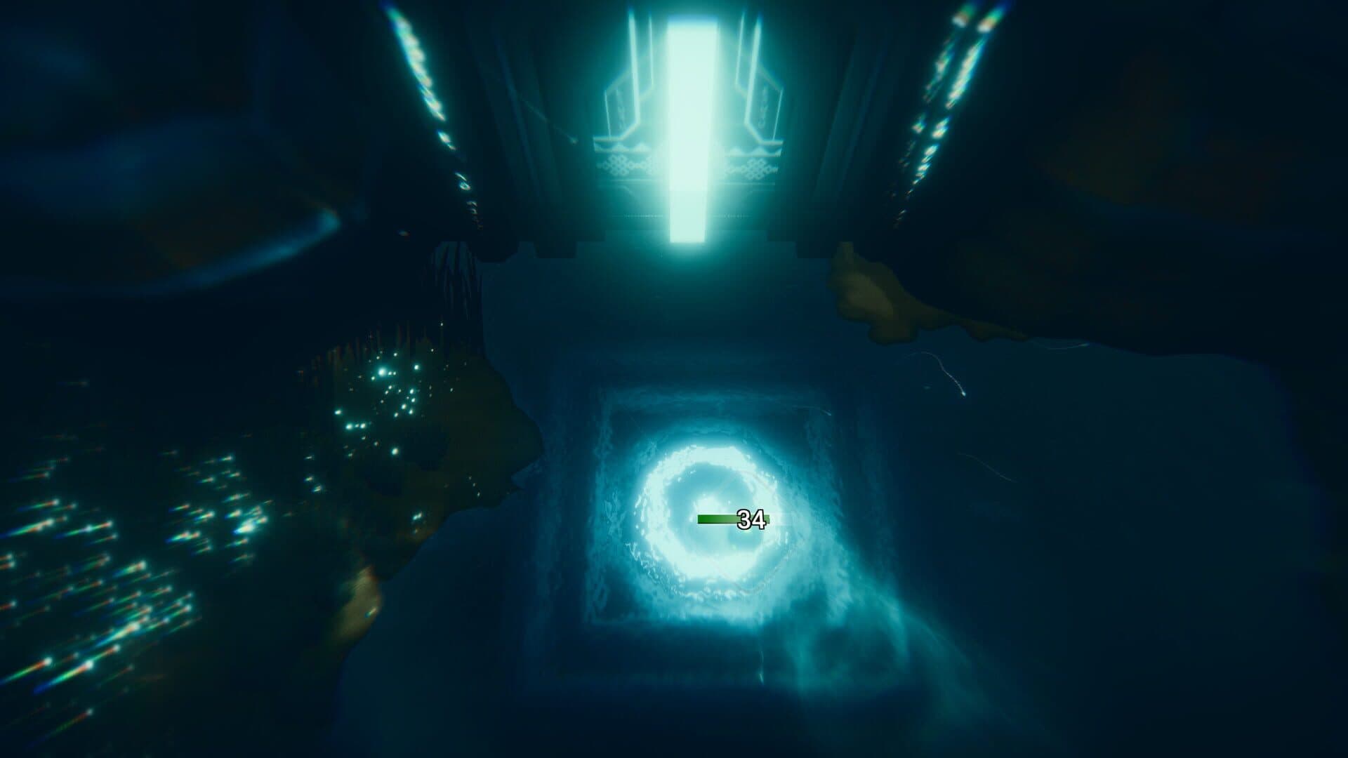 Underflow screenshot 10