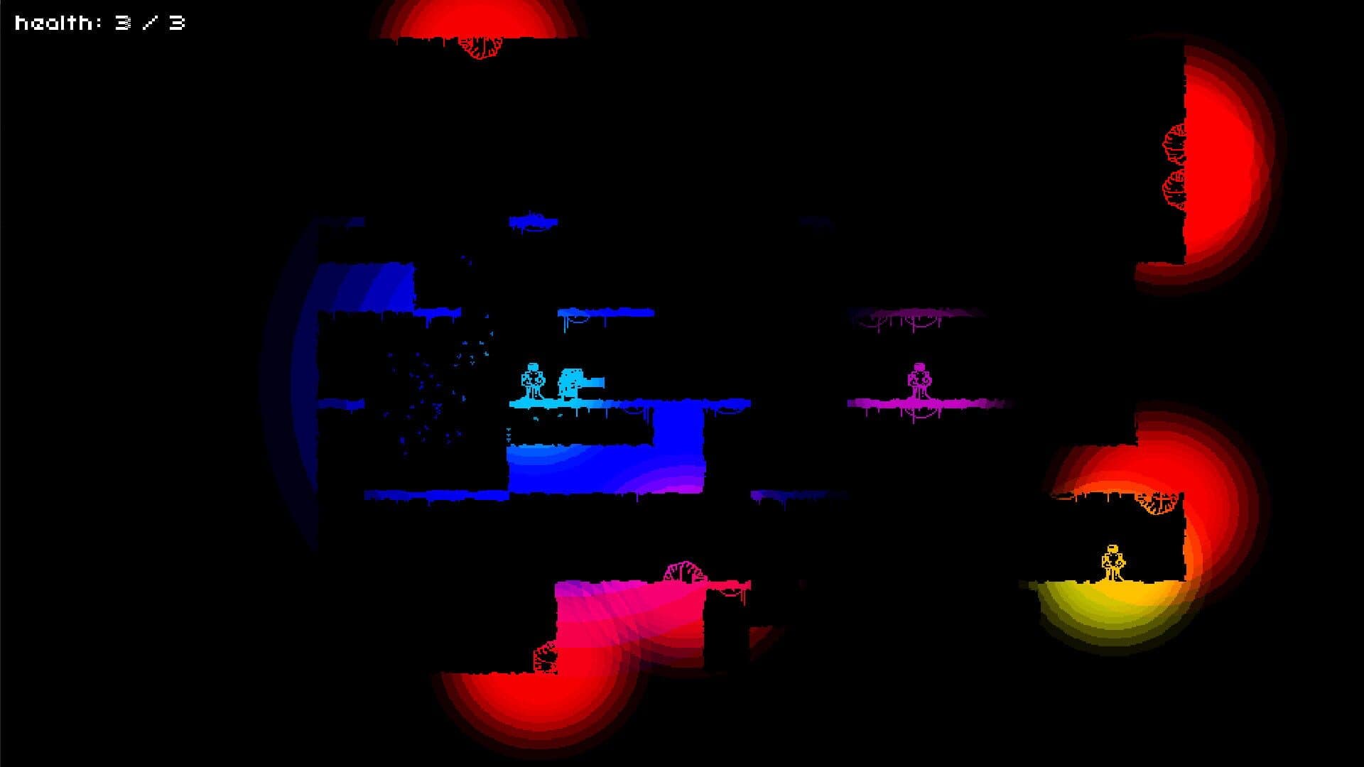 The Indie Mixtape screenshot 5