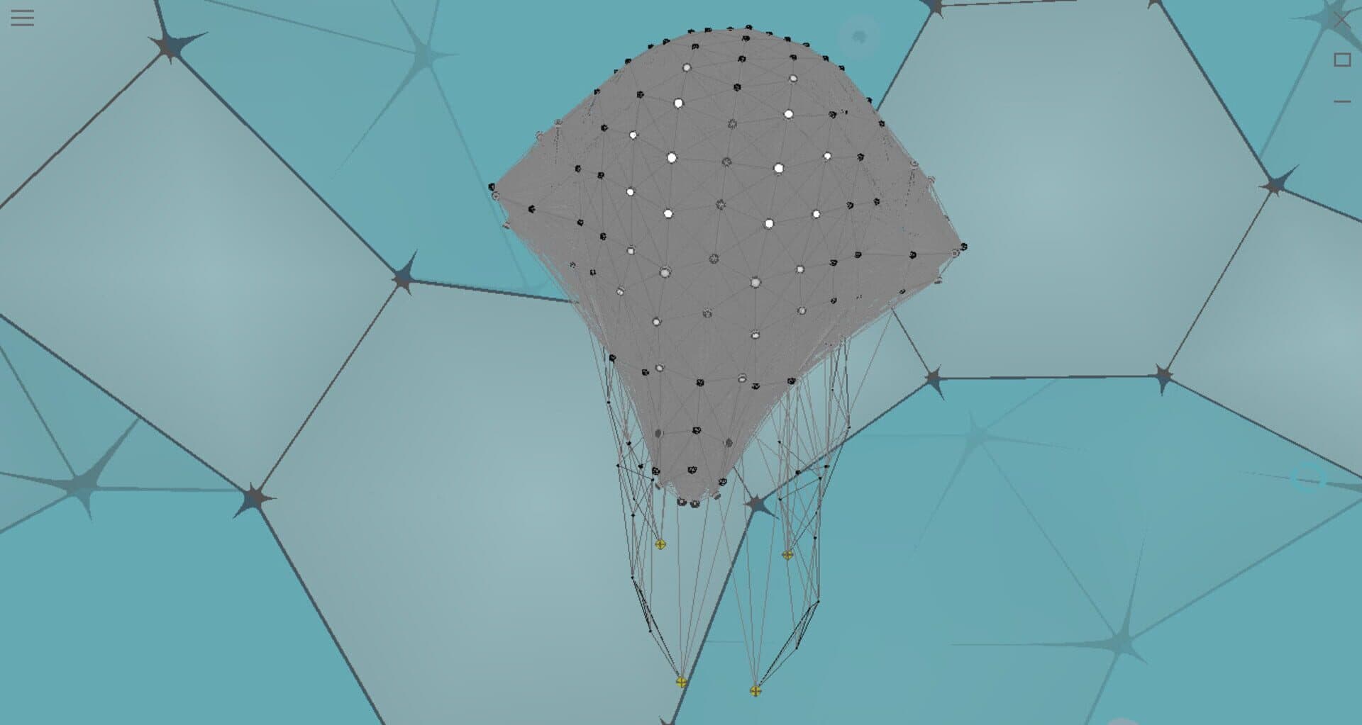 Hound screenshot 3