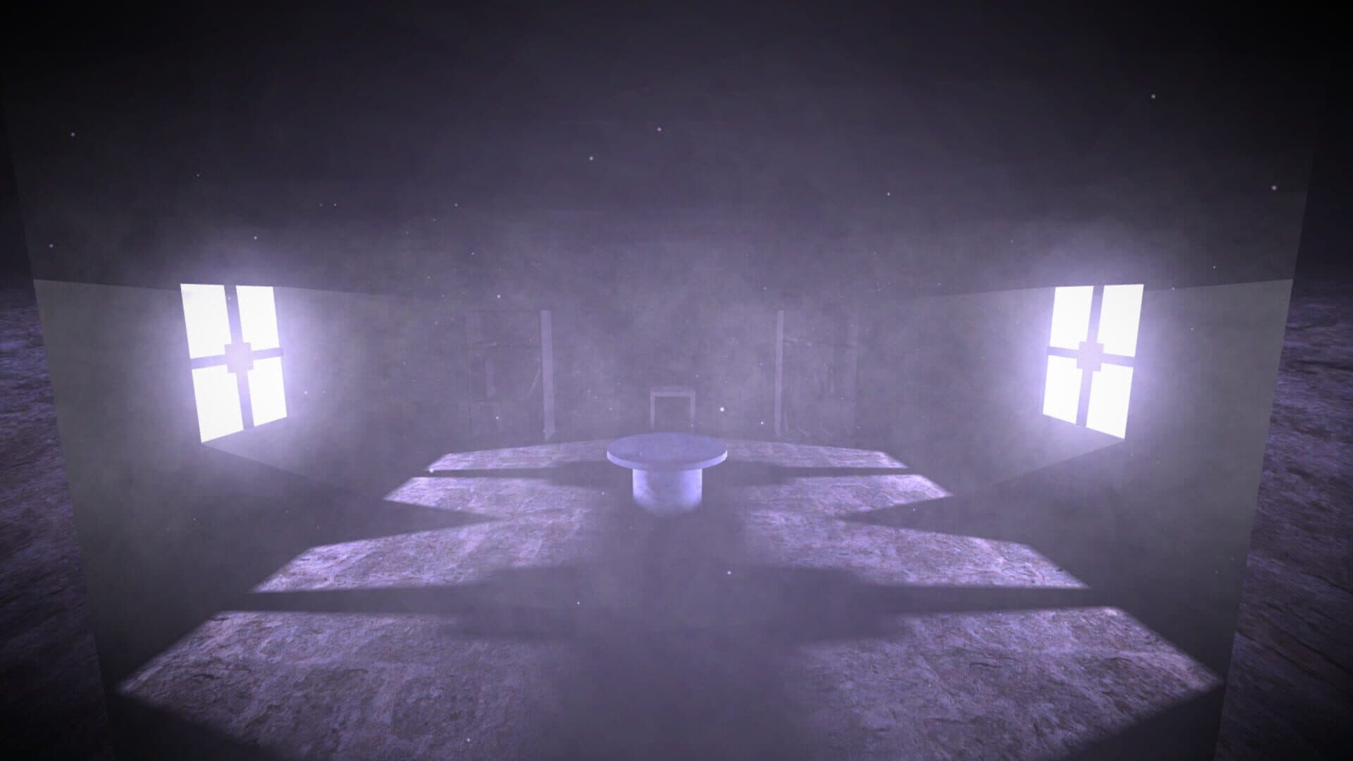 The Moon Sliver screenshot 3