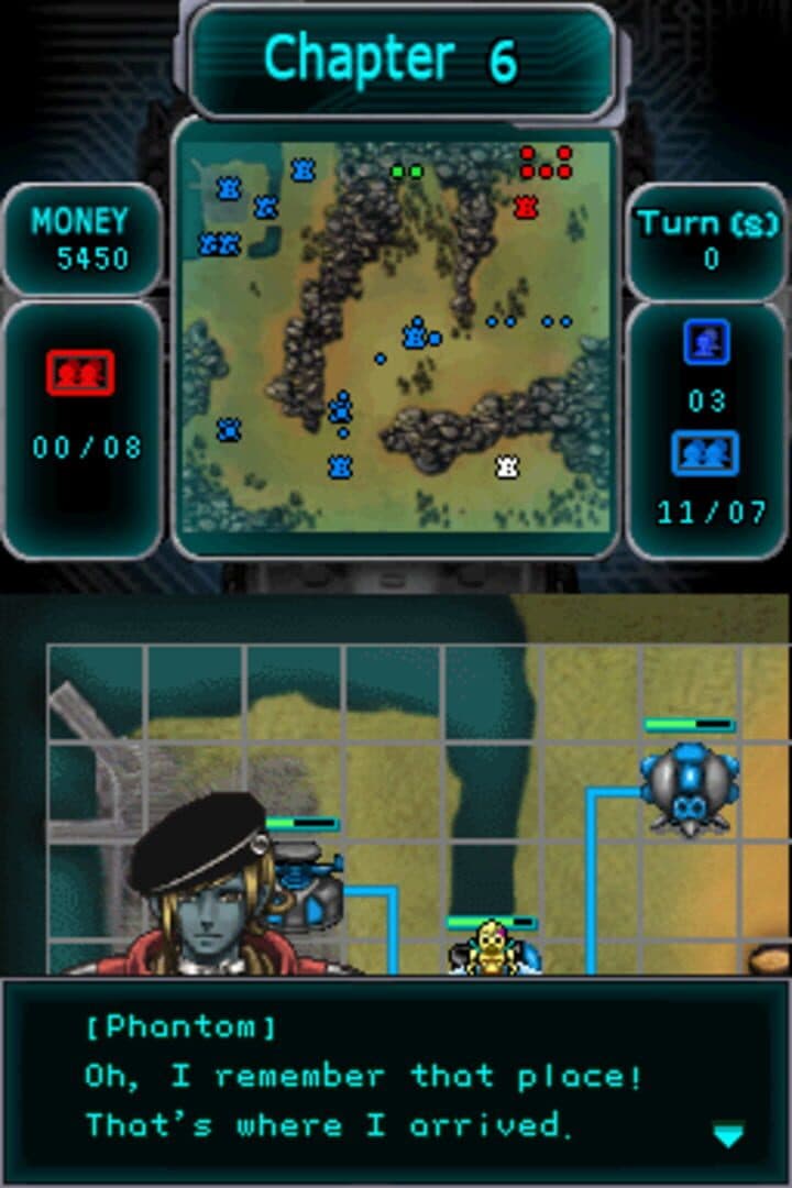 Castle Conqueror: Heroes screenshot 11