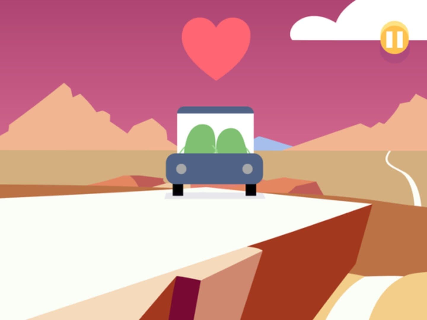 Dumb Ways to Die screenshot 10