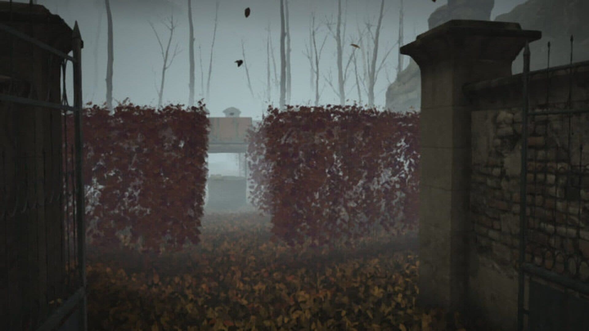 Datura screenshot 3
