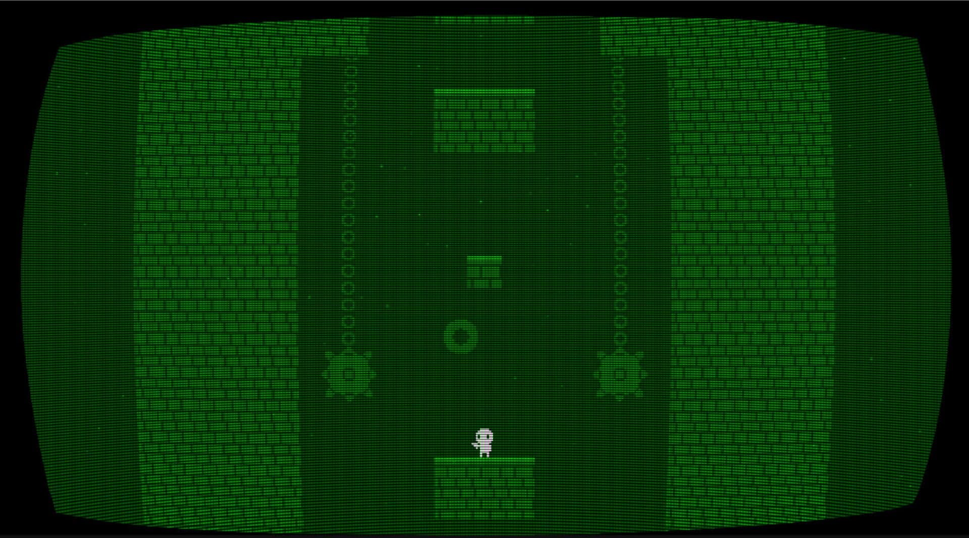 Squirm screenshot 5