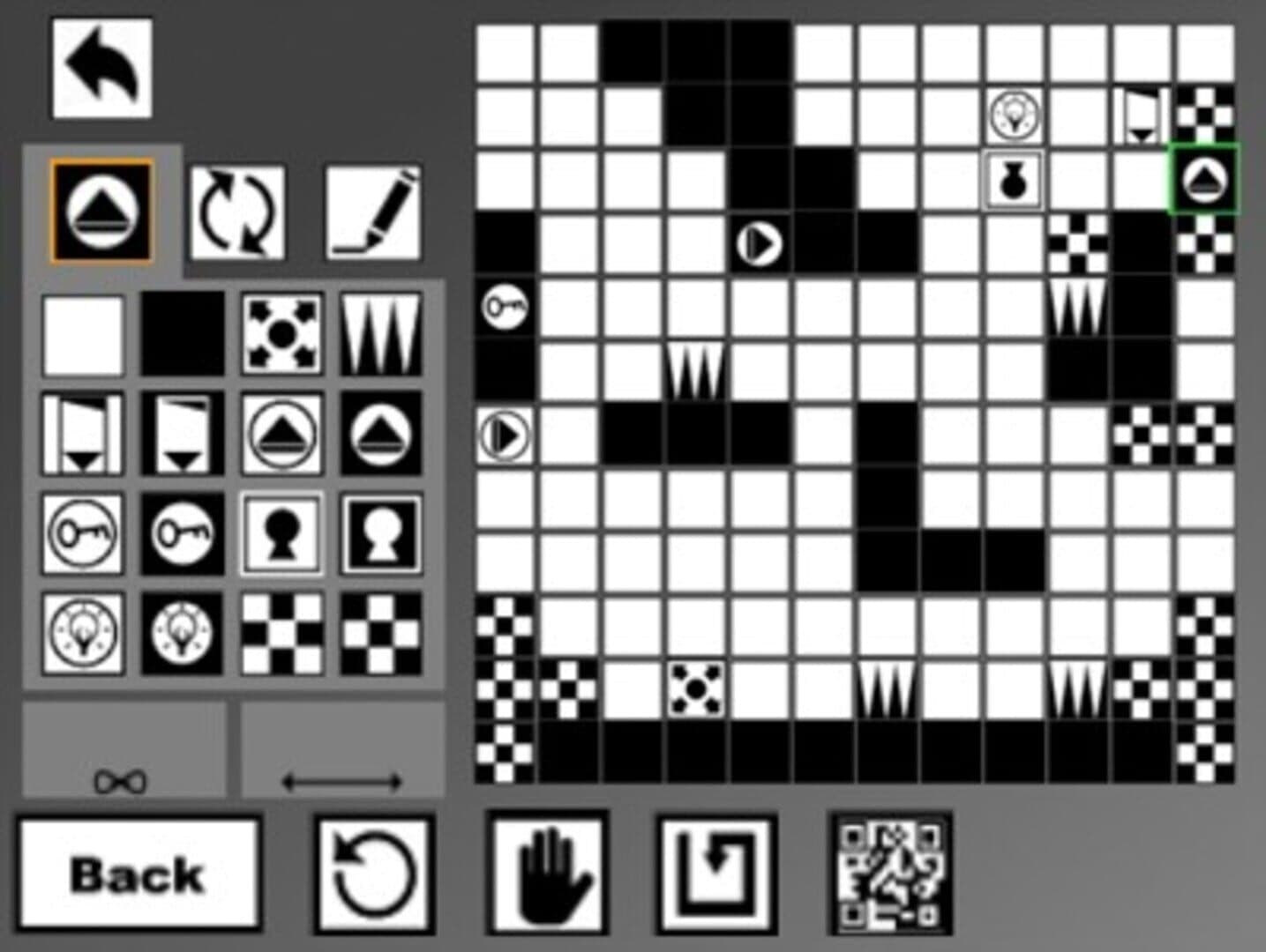 Shift DX screenshot 9