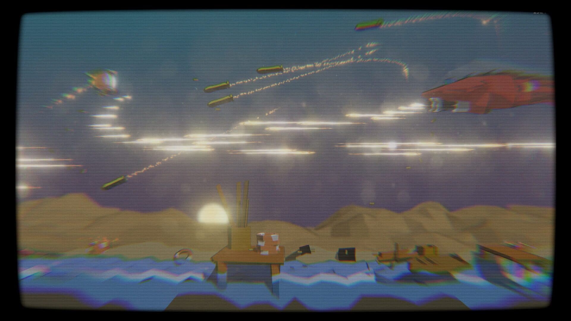 Grood screenshot 2