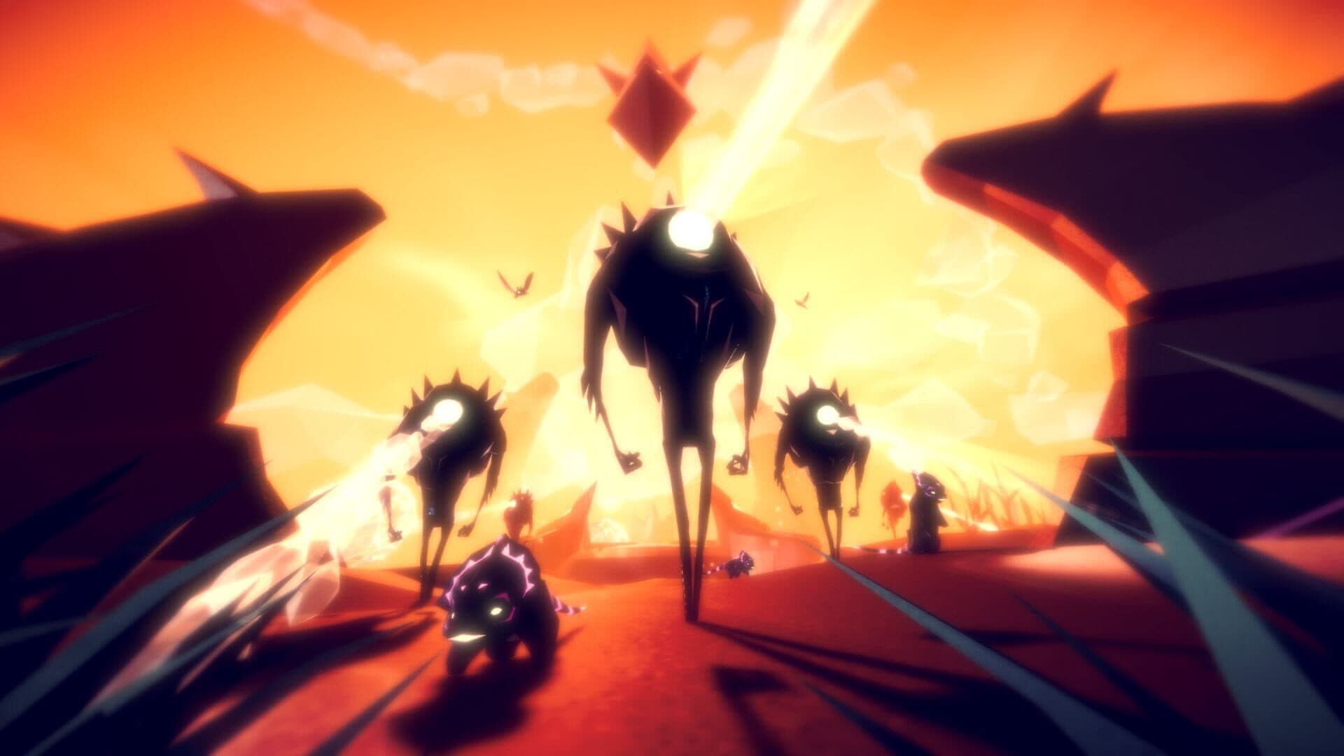 Fe screenshot 11