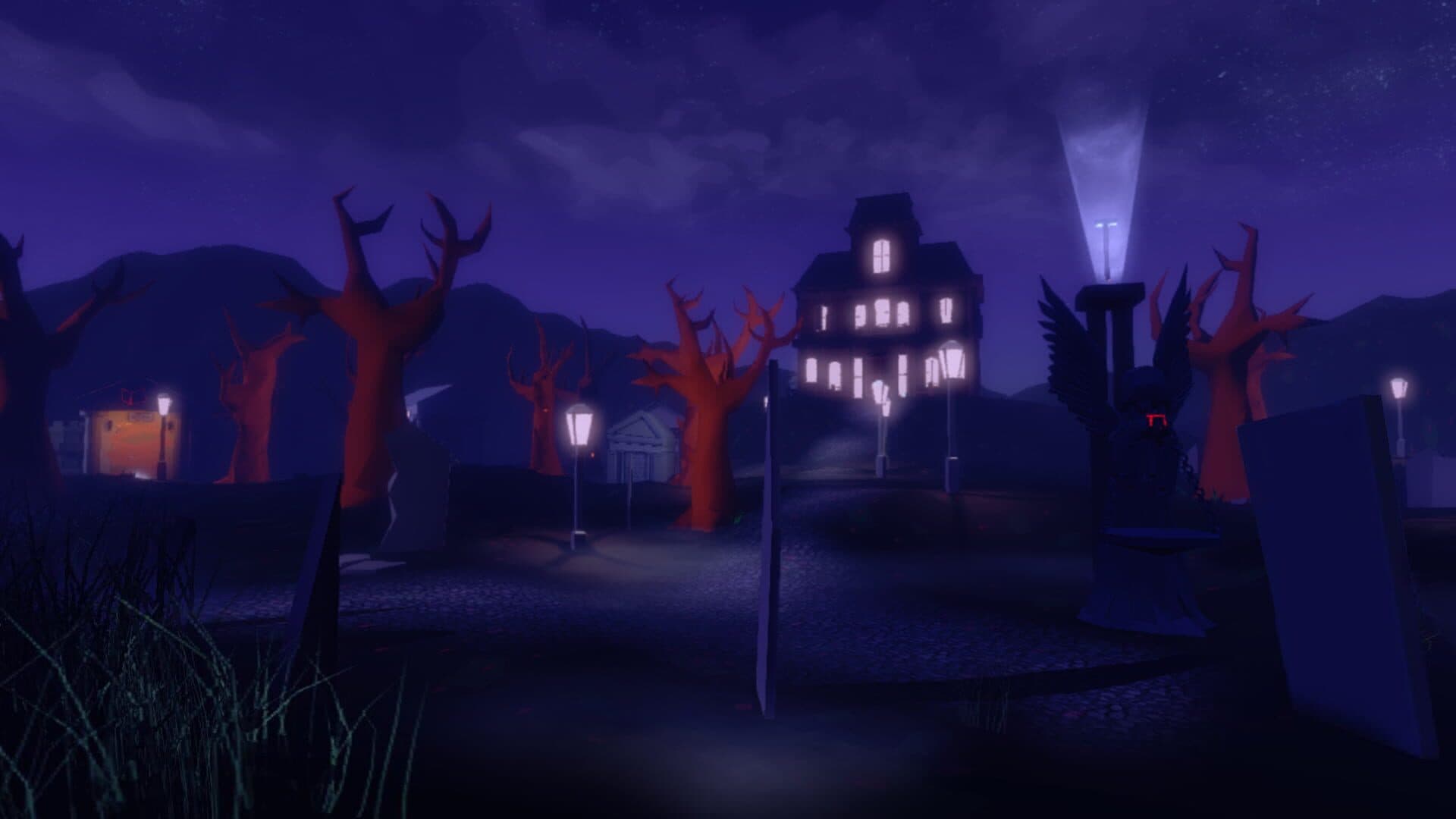 Master Reboot screenshot 10