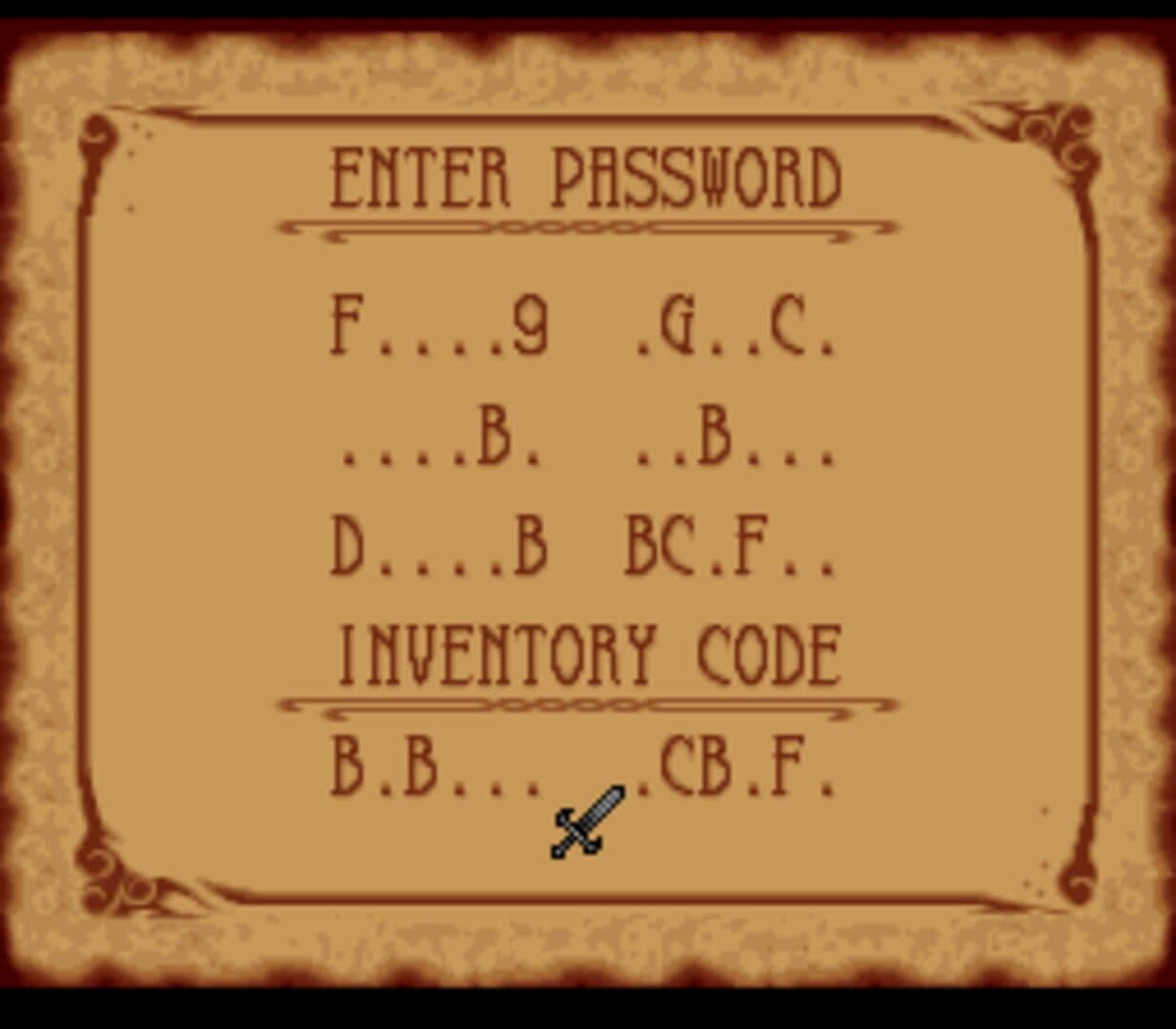 J.R.R. Tolkien's Lord of the Rings: Volume 1 screenshot 2