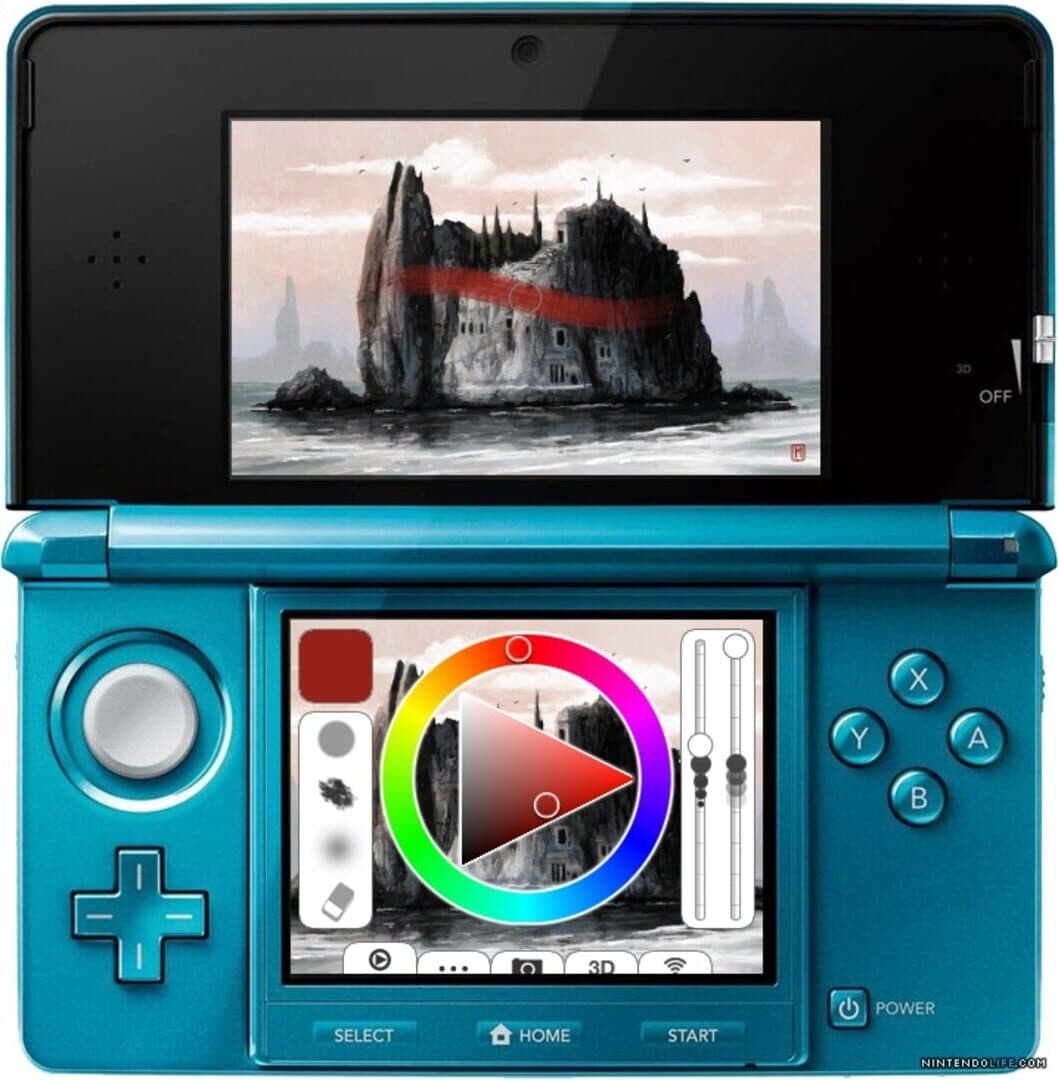 Colors 3D screenshot 9