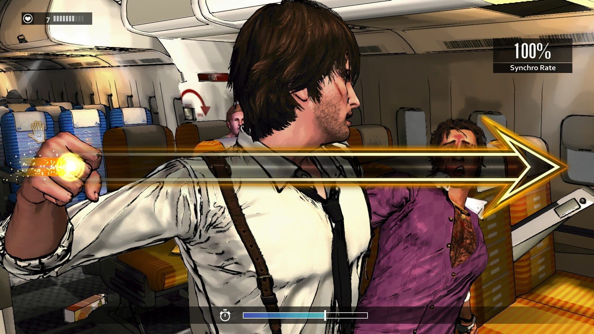 D4 Complete Edition screenshot 2